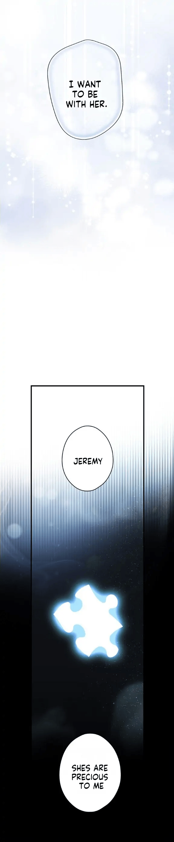 A Stepmother’s Märchen Chapter 113 - Page 39