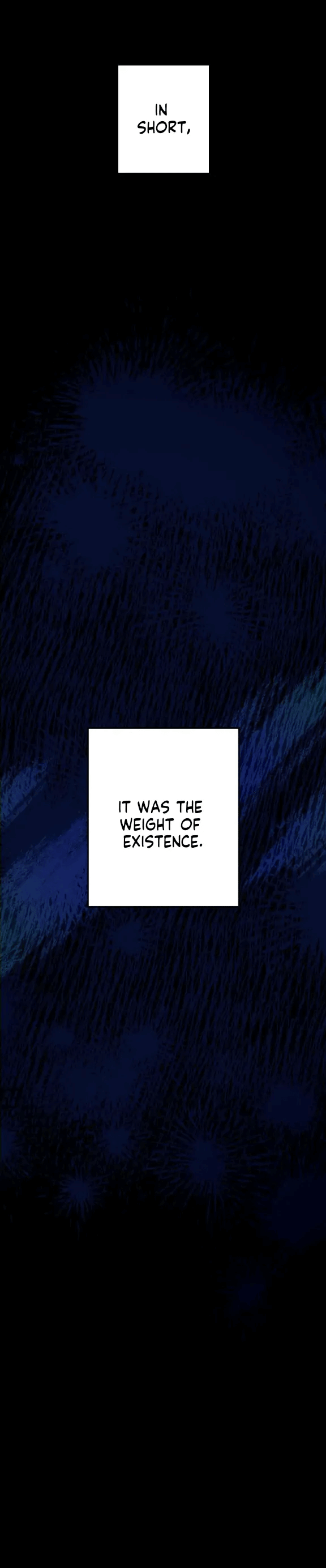 A Stepmother’s Märchen Chapter 113 - Page 9