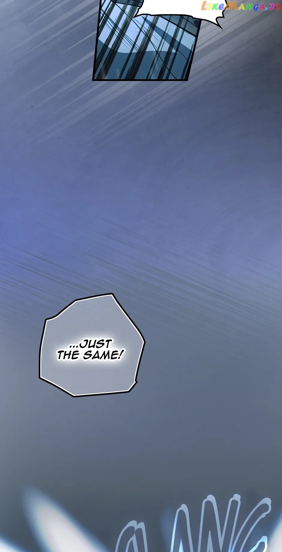 A Stepmother’s Märchen Chapter 115 - Page 15