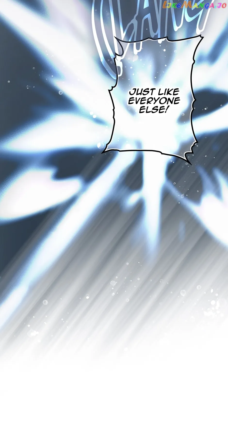 A Stepmother’s Märchen Chapter 115 - Page 16