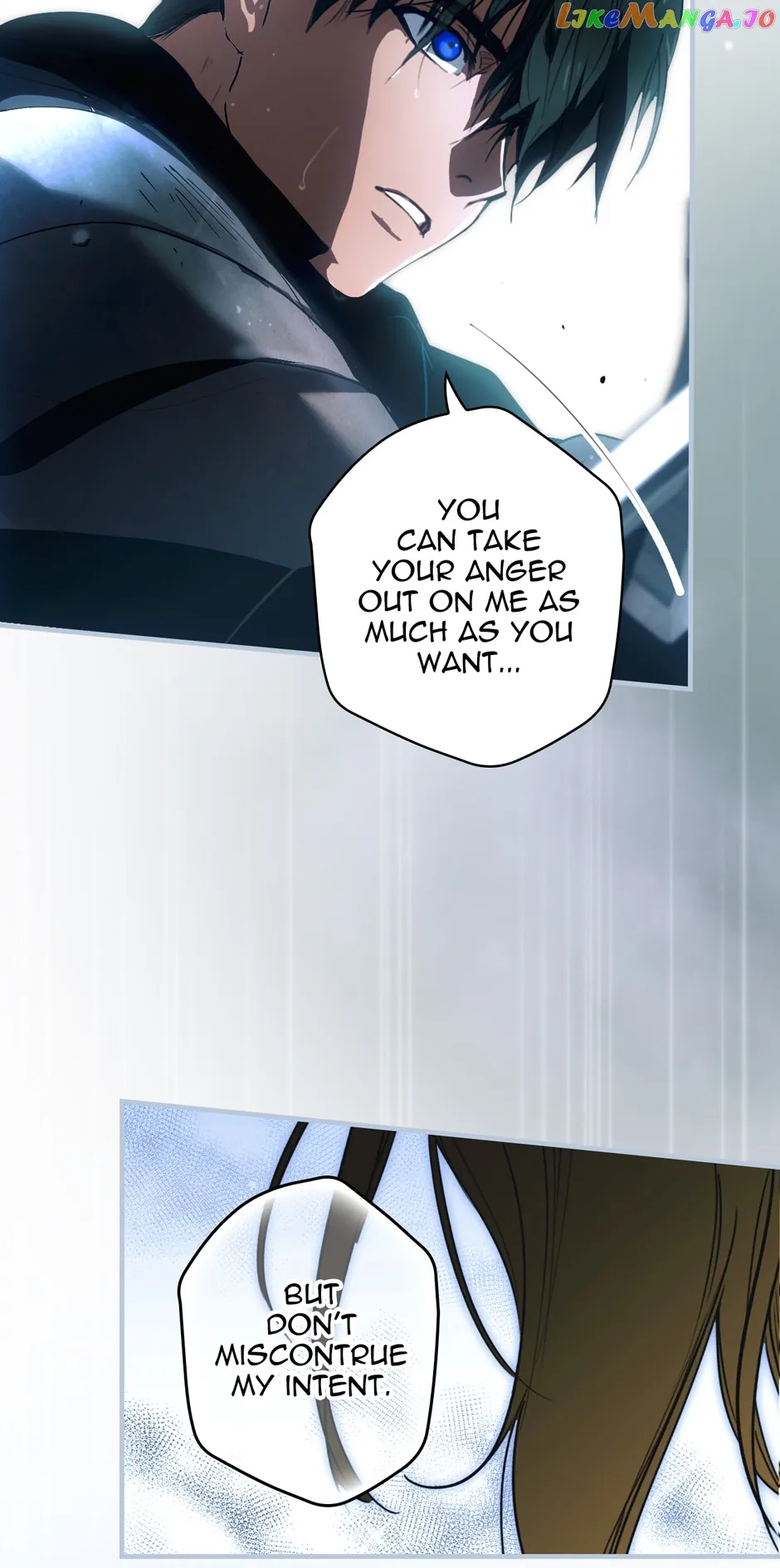 A Stepmother’s Märchen Chapter 115 - Page 20