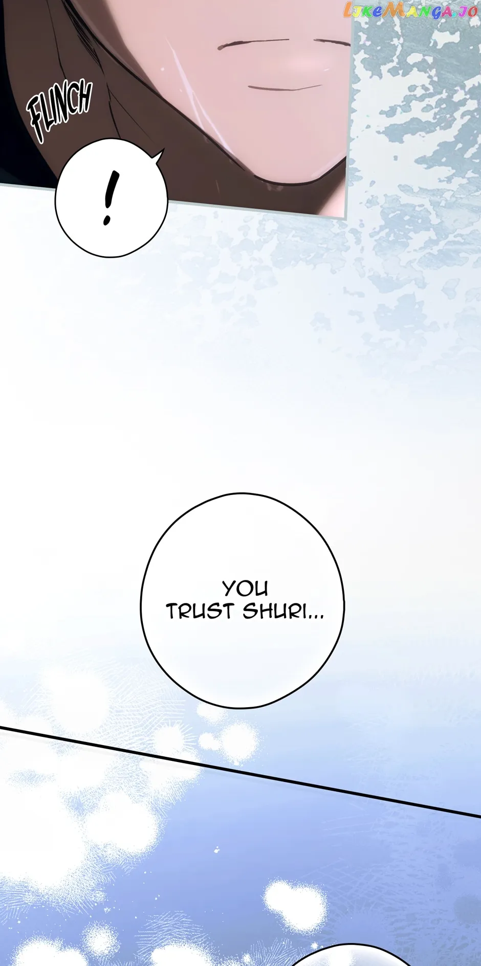 A Stepmother’s Märchen Chapter 115 - Page 22