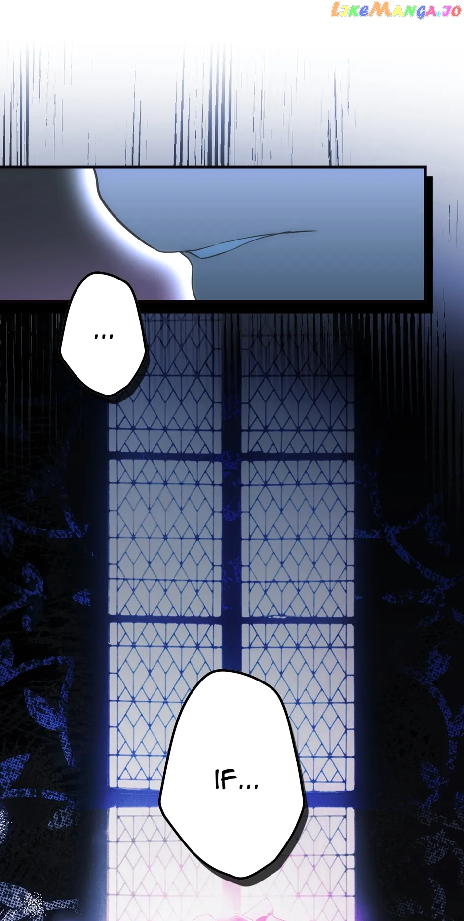 A Stepmother’s Märchen Chapter 115 - Page 24
