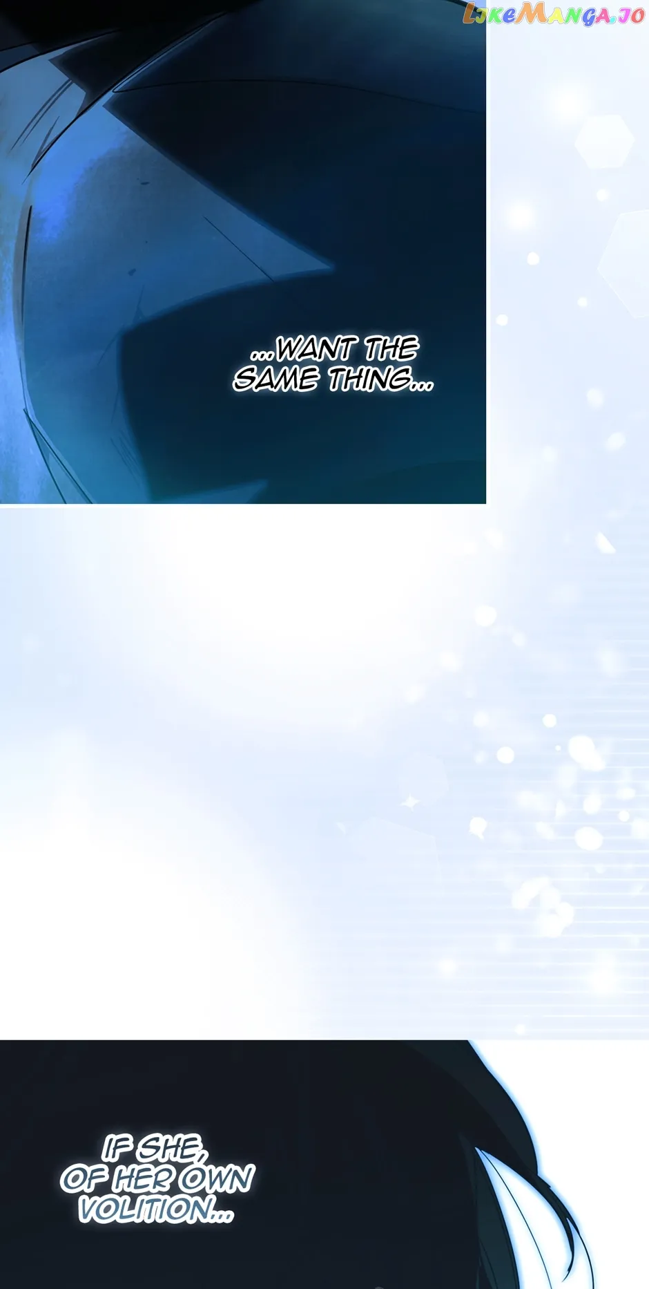 A Stepmother’s Märchen Chapter 115 - Page 32