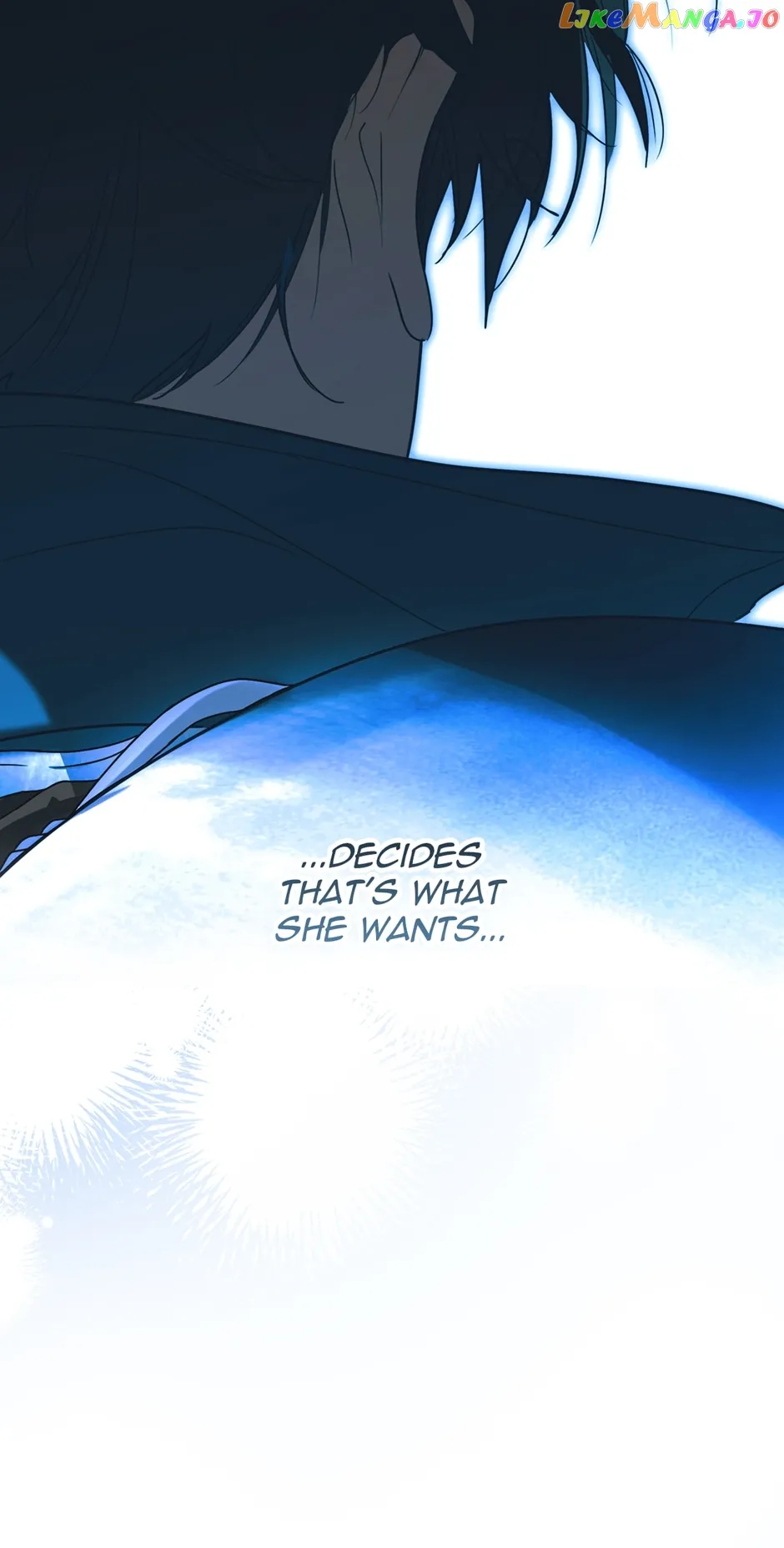 A Stepmother’s Märchen Chapter 115 - Page 33