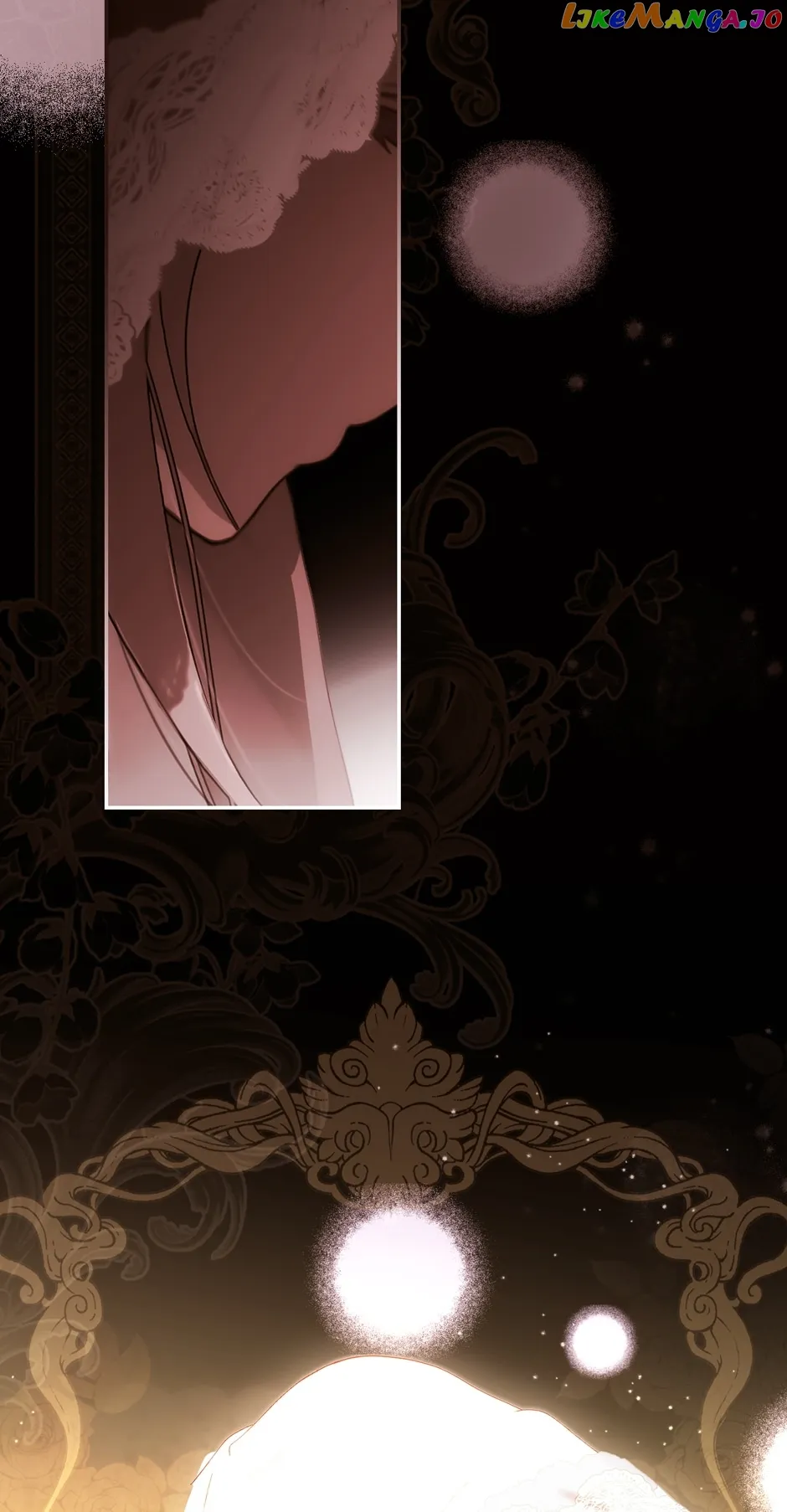 A Stepmother’s Märchen Chapter 115 - Page 37