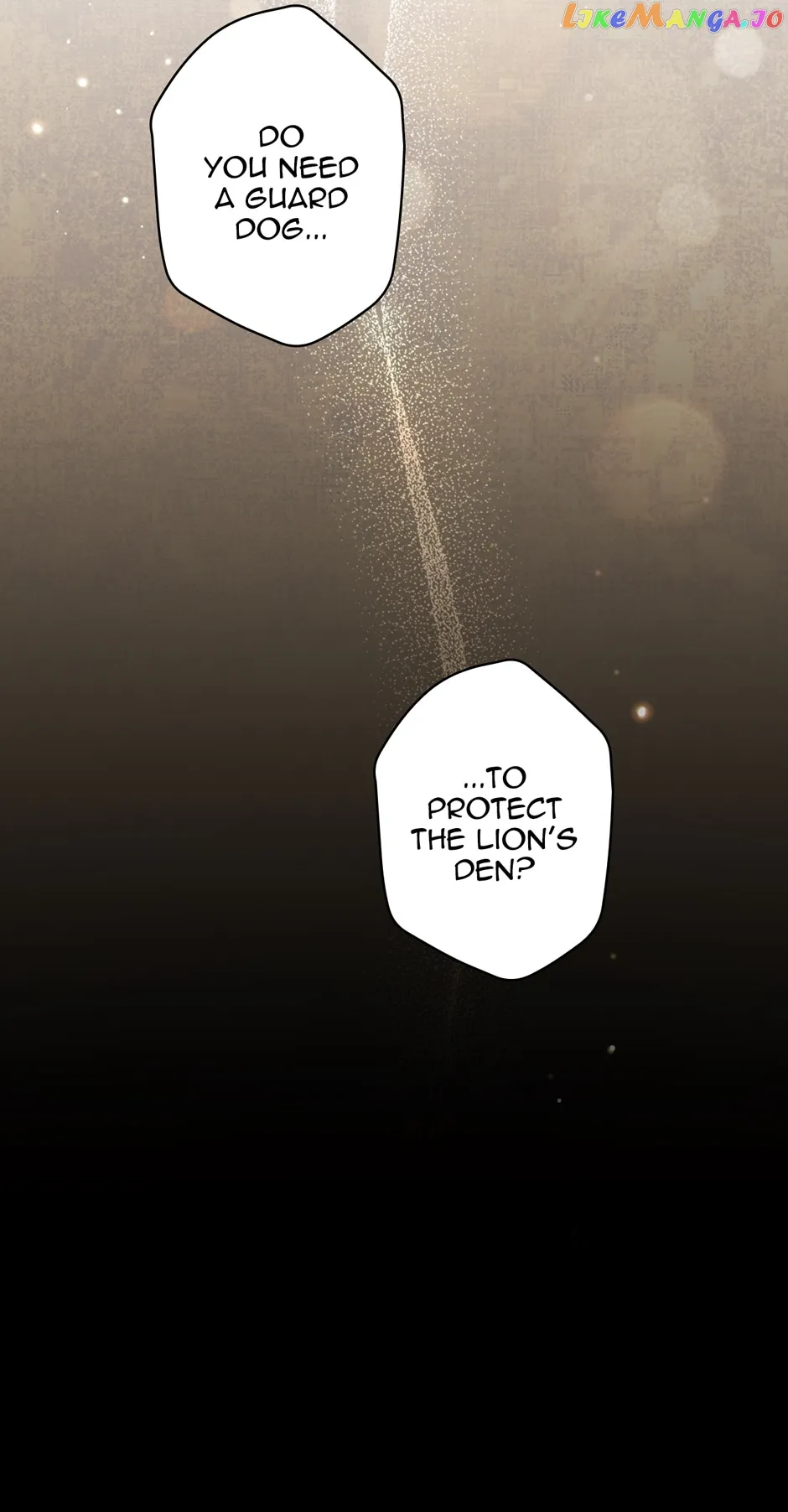 A Stepmother’s Märchen Chapter 115 - Page 39