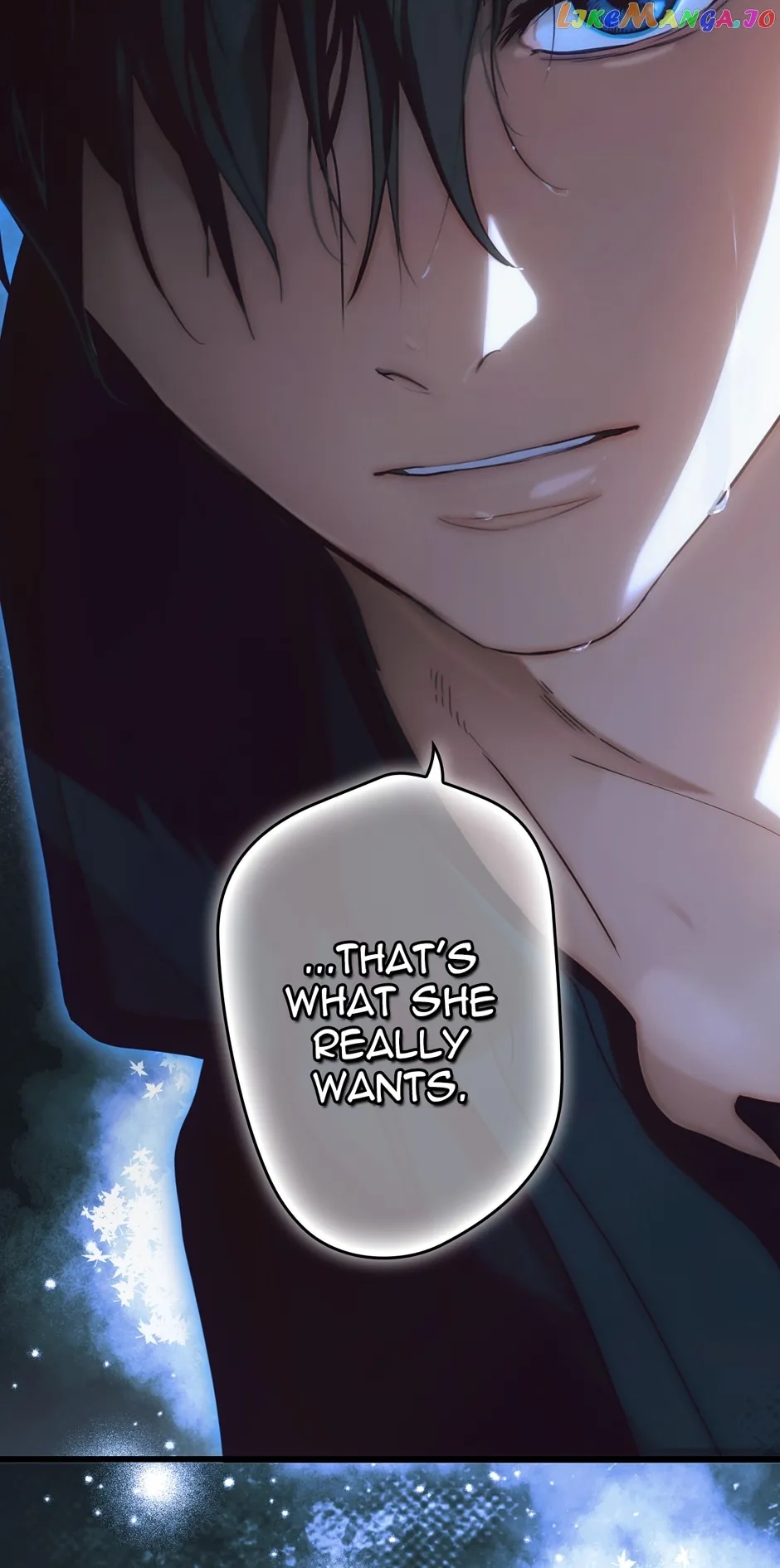 A Stepmother’s Märchen Chapter 115 - Page 43