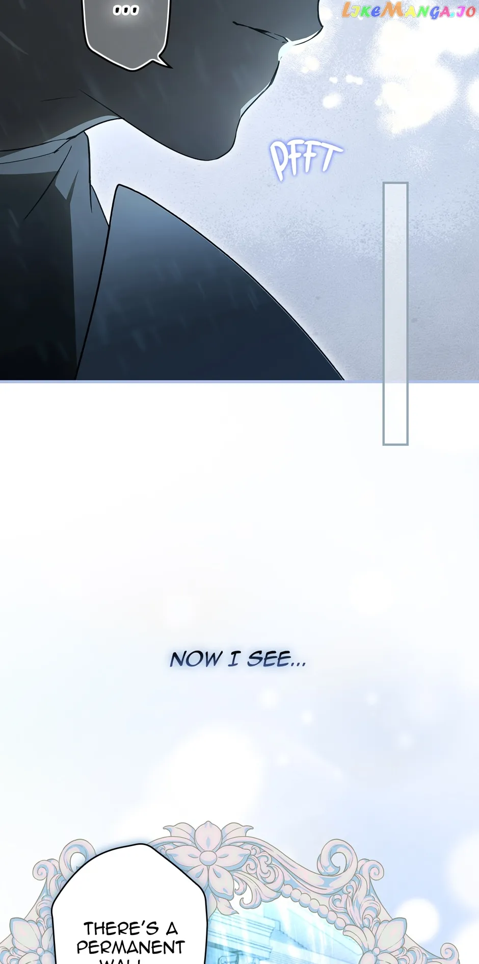 A Stepmother’s Märchen Chapter 115 - Page 46