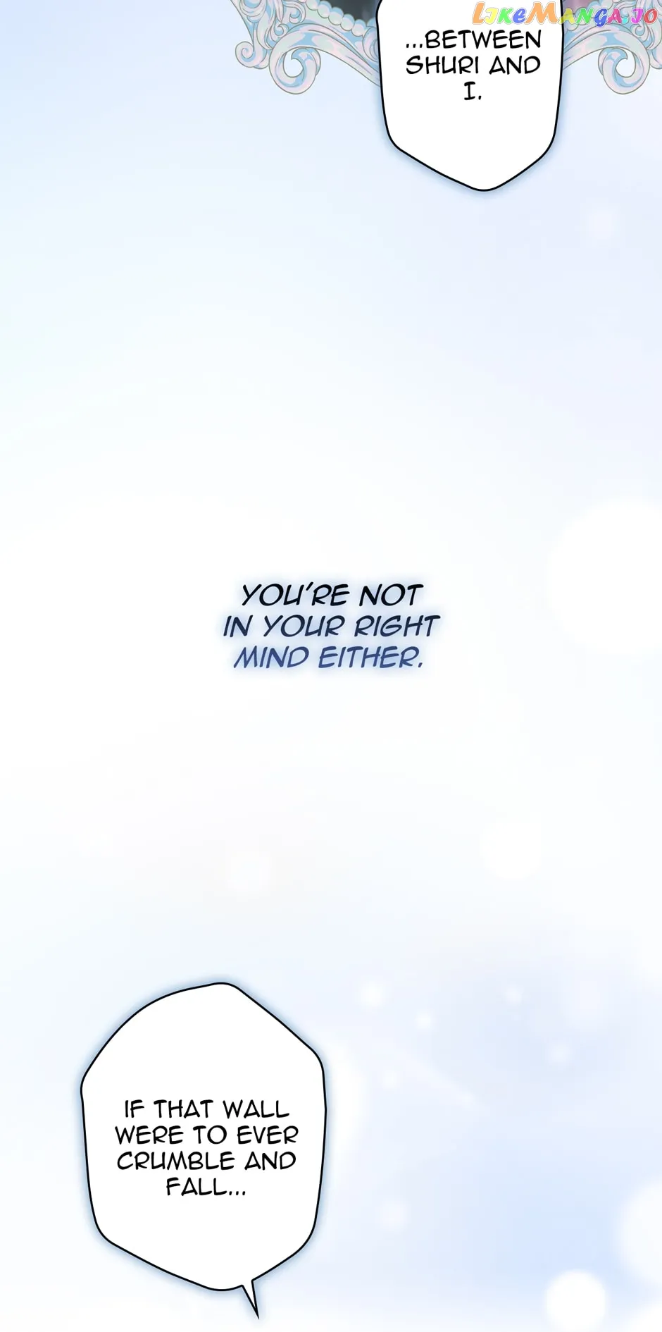 A Stepmother’s Märchen Chapter 115 - Page 48