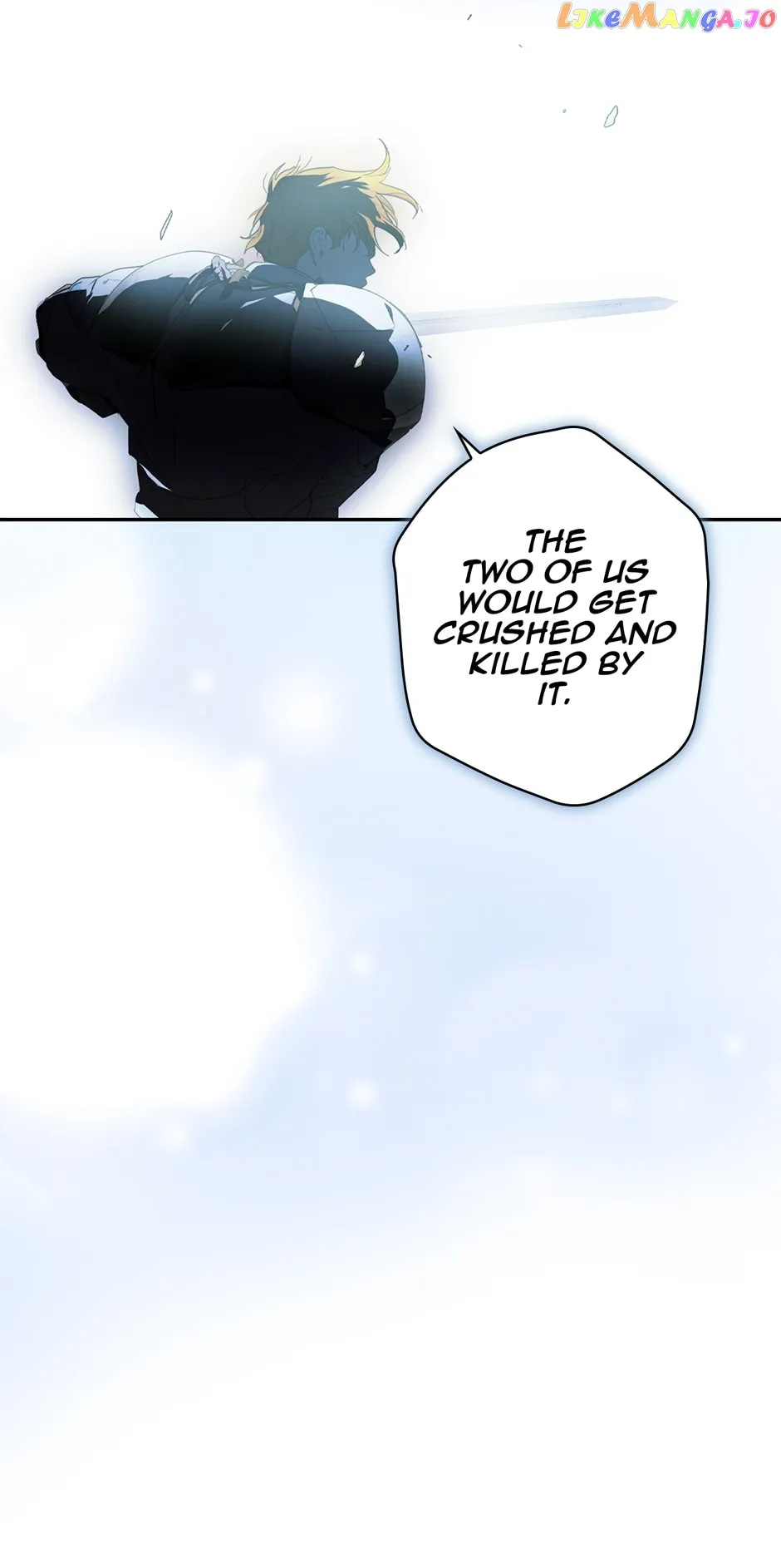 A Stepmother’s Märchen Chapter 115 - Page 49