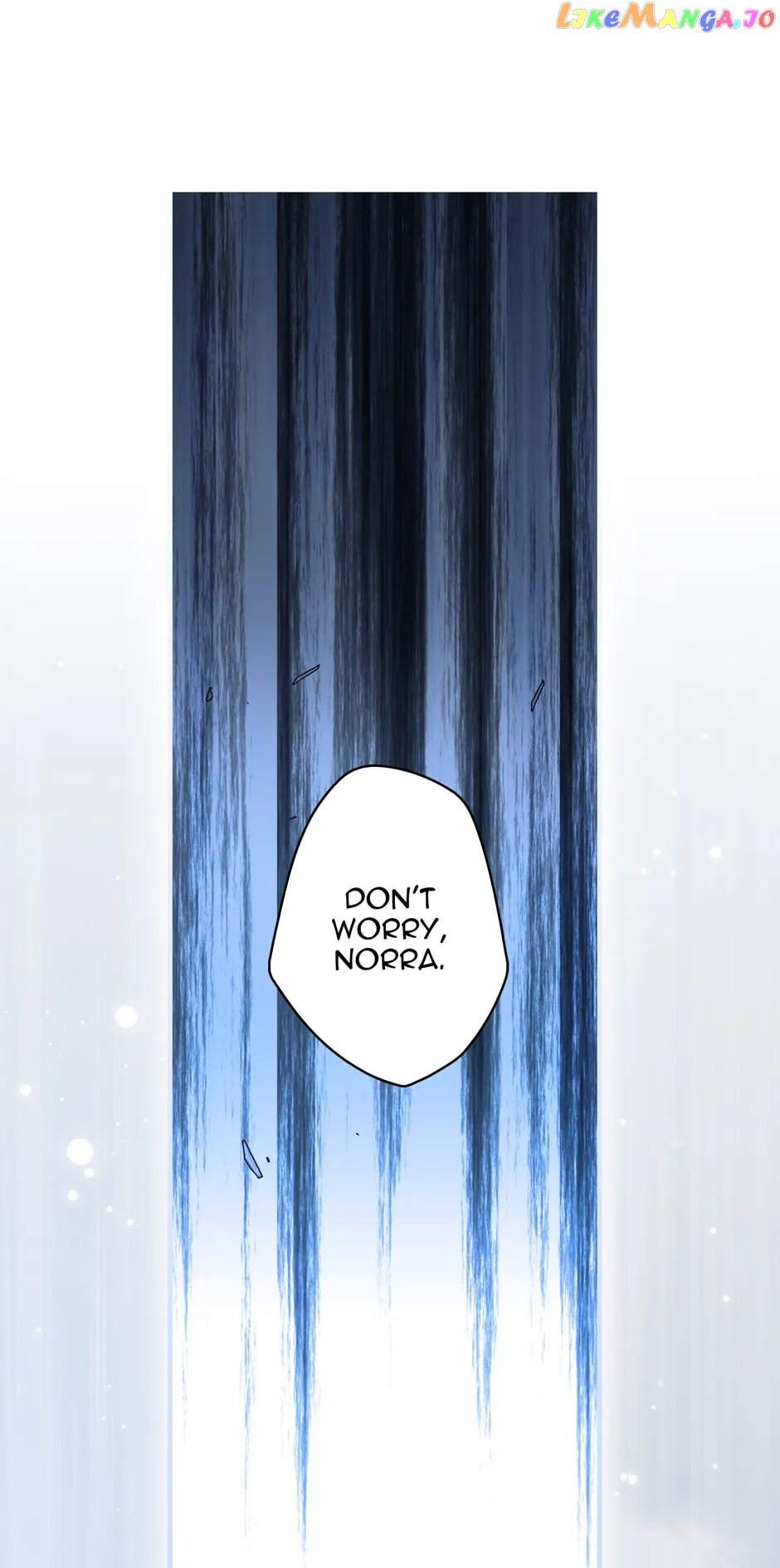 A Stepmother’s Märchen Chapter 115 - Page 50