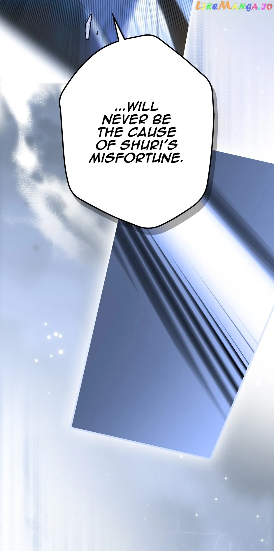A Stepmother’s Märchen Chapter 115 - Page 52