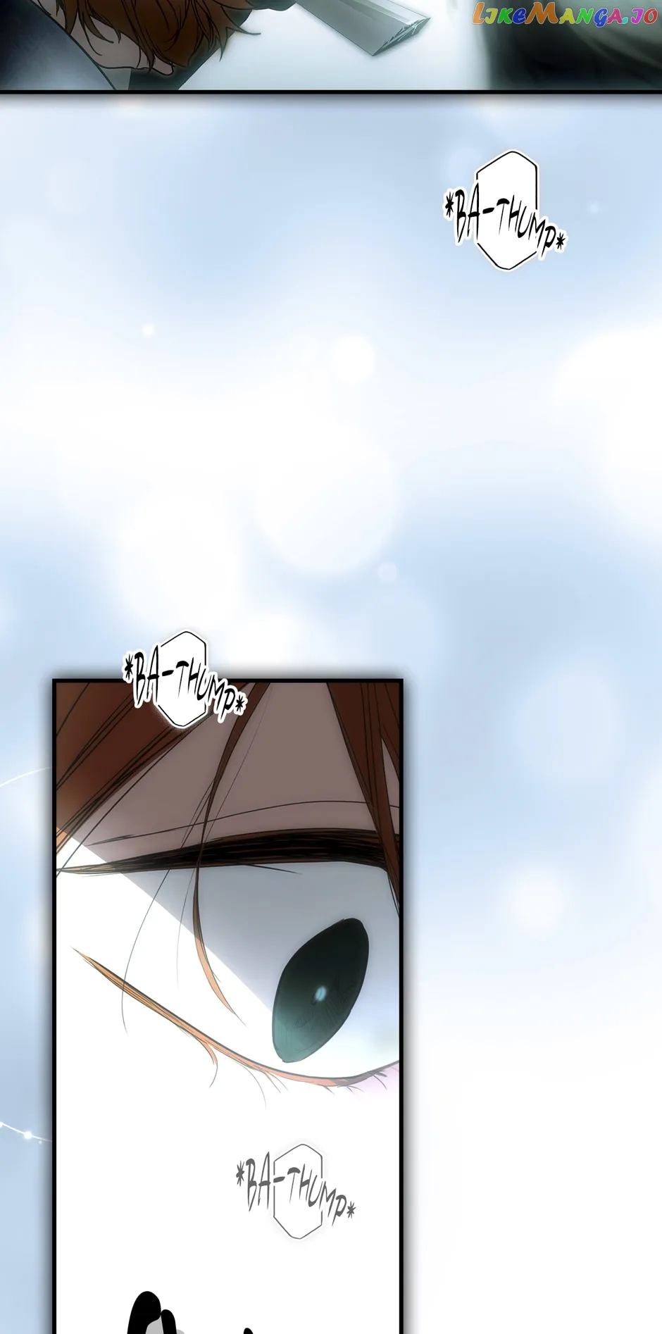 A Stepmother’s Märchen Chapter 115 - Page 58