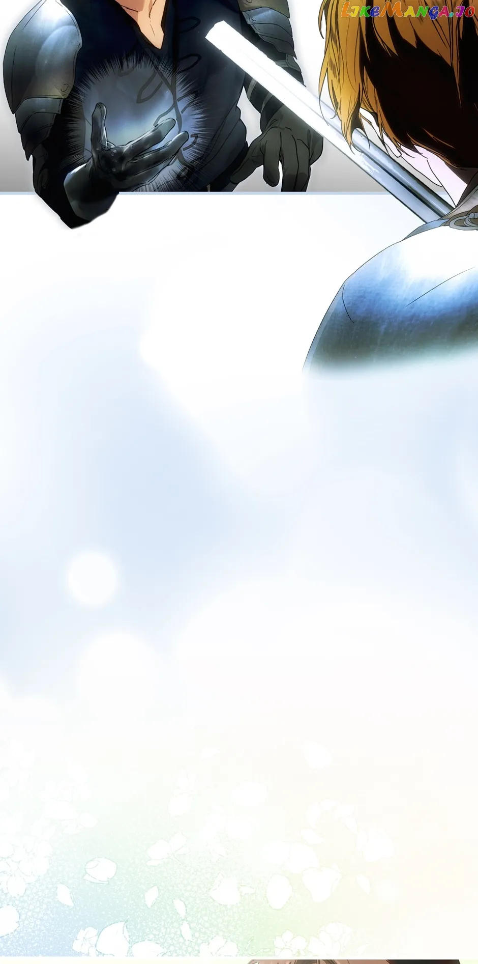 A Stepmother’s Märchen Chapter 115 - Page 61