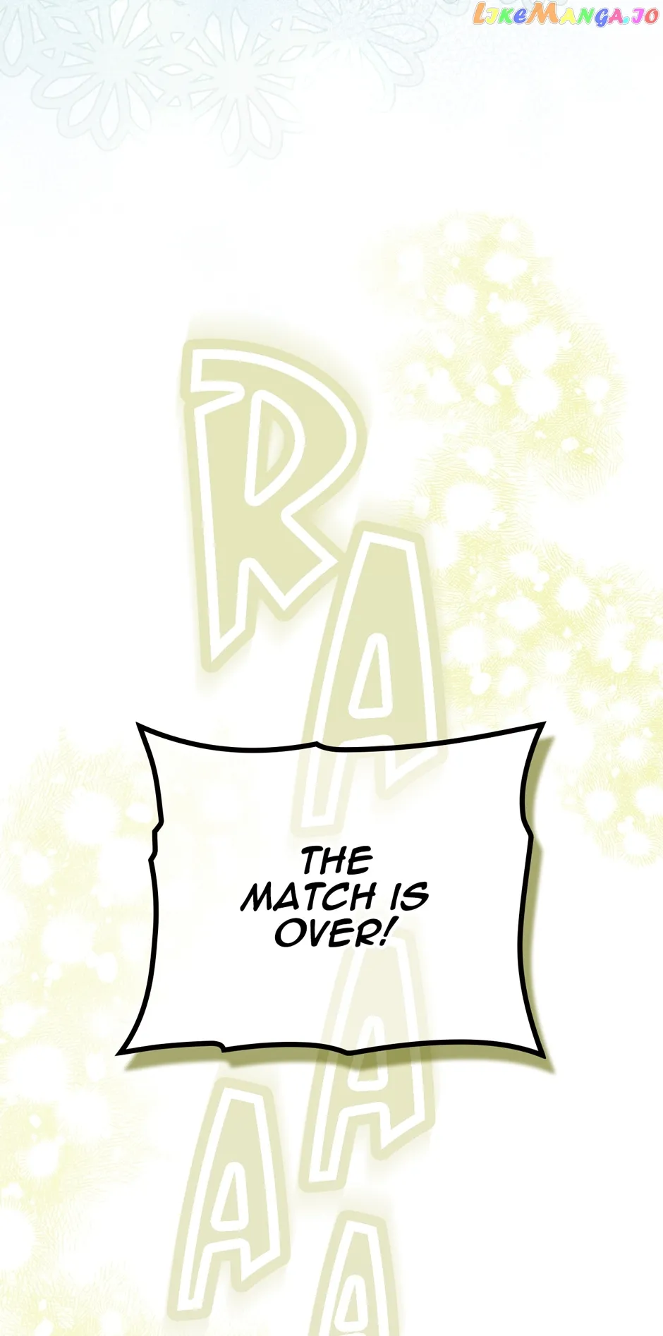 A Stepmother’s Märchen Chapter 115 - Page 63