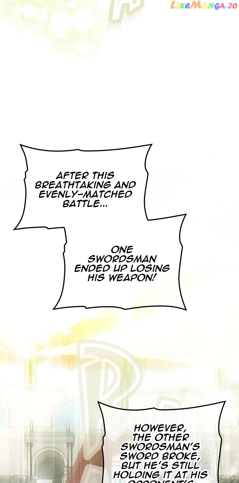 A Stepmother’s Märchen Chapter 115 - Page 64