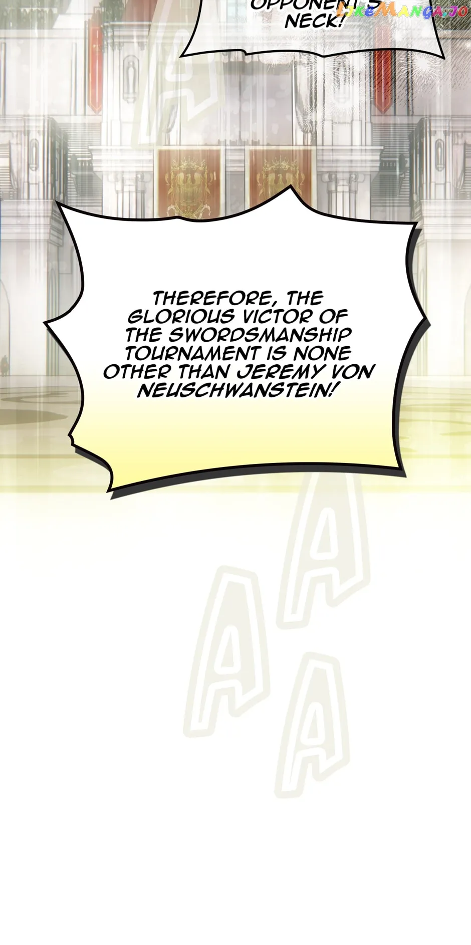 A Stepmother’s Märchen Chapter 115 - Page 65