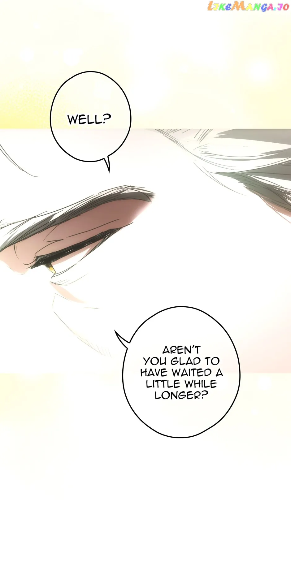 A Stepmother’s Märchen Chapter 115 - Page 68