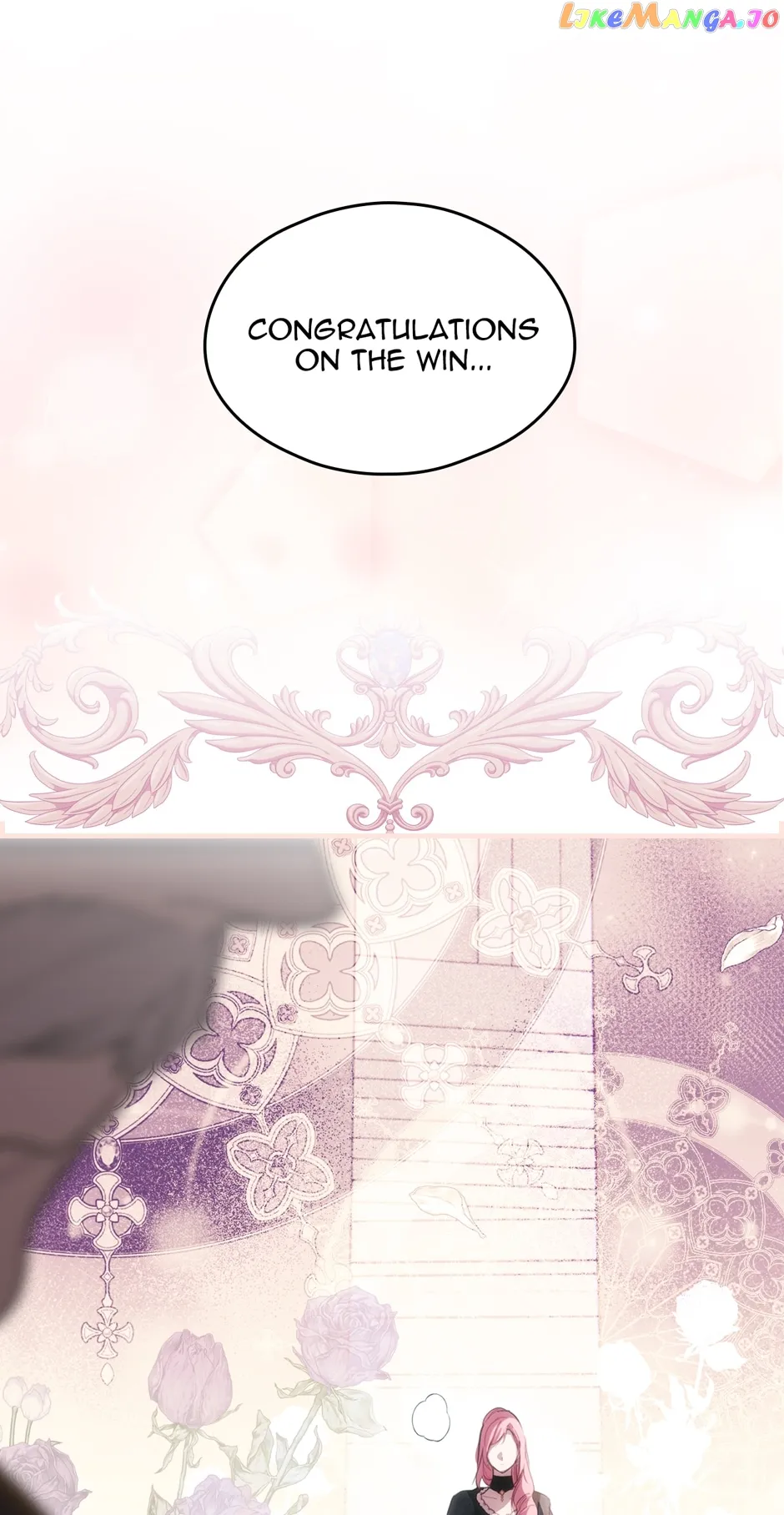 A Stepmother’s Märchen Chapter 115 - Page 69