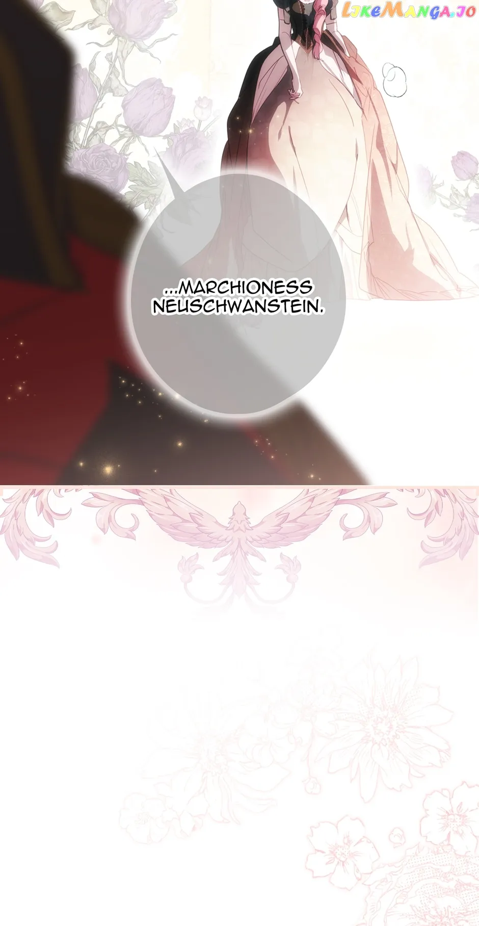 A Stepmother’s Märchen Chapter 115 - Page 70