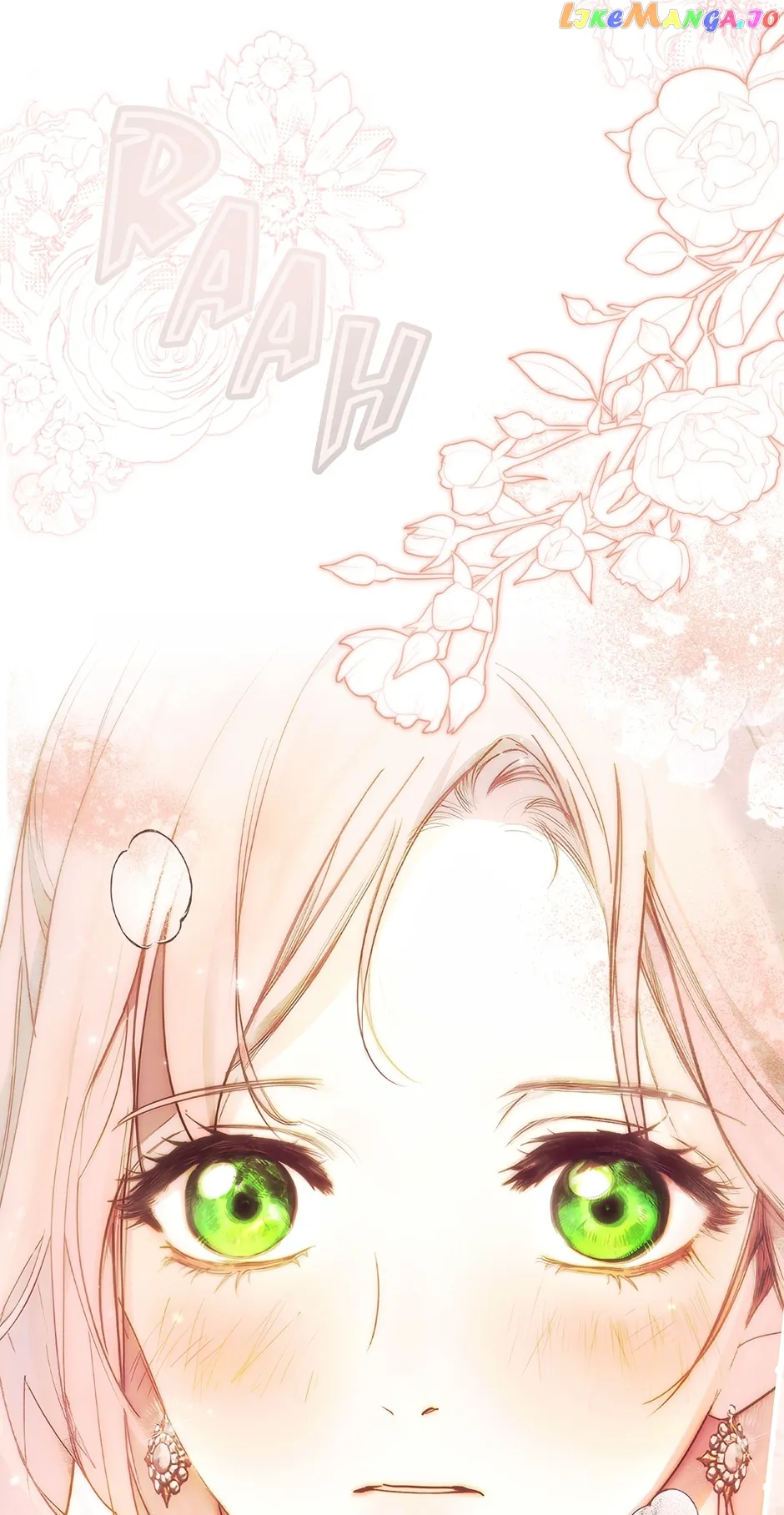 A Stepmother’s Märchen Chapter 115 - Page 71