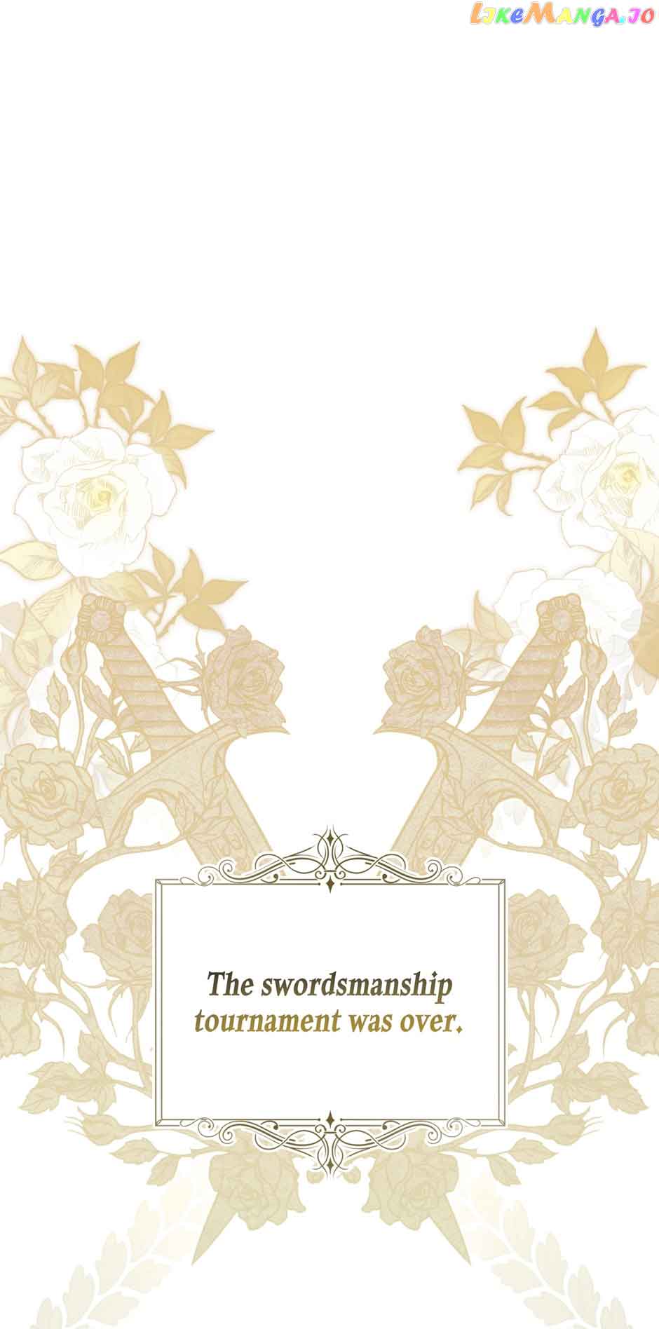 A Stepmother’s Märchen Chapter 116 - Page 11