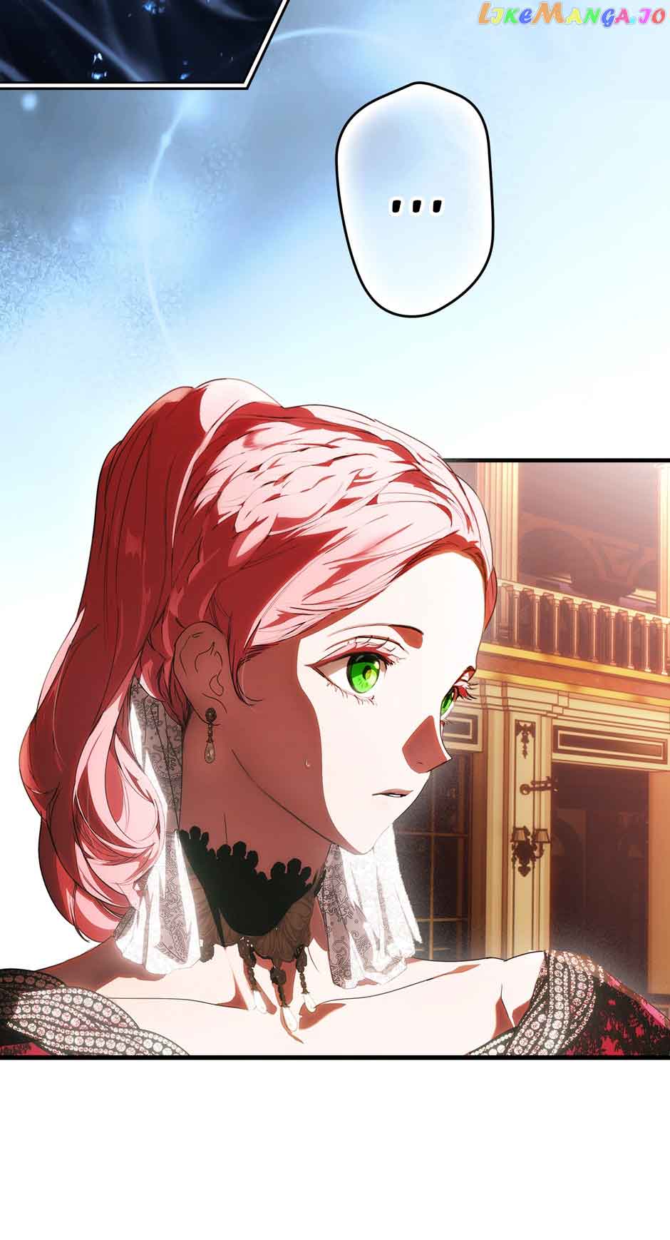 A Stepmother’s Märchen Chapter 116 - Page 48