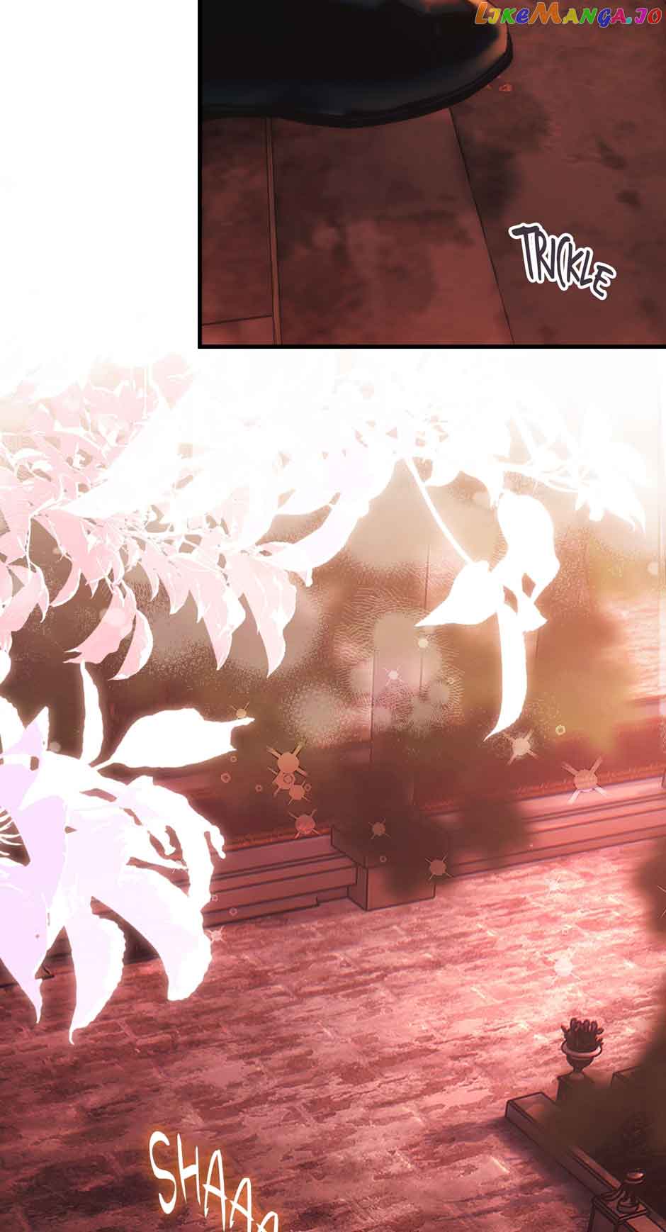 A Stepmother’s Märchen Chapter 116 - Page 52