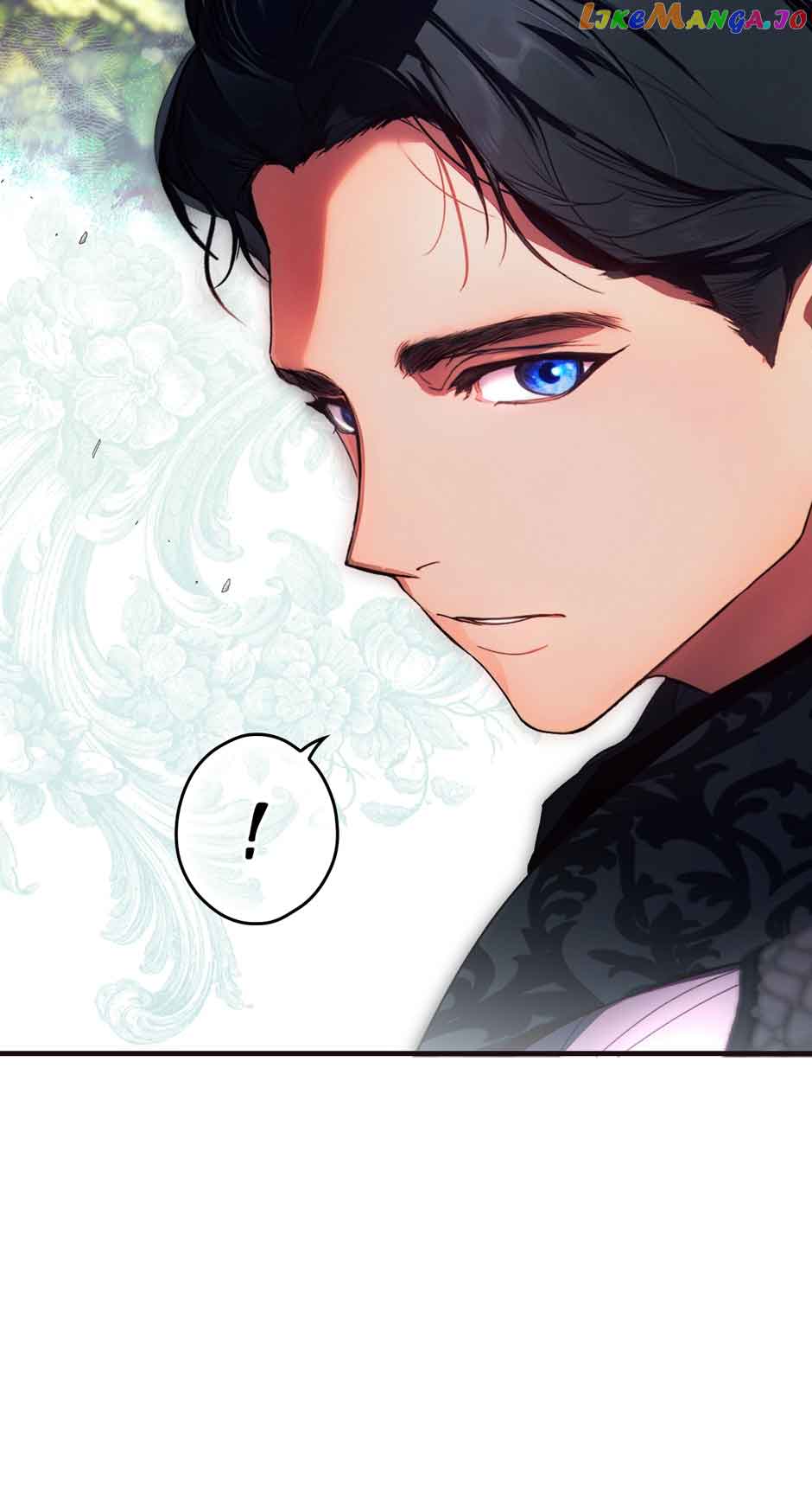 A Stepmother’s Märchen Chapter 116 - Page 54