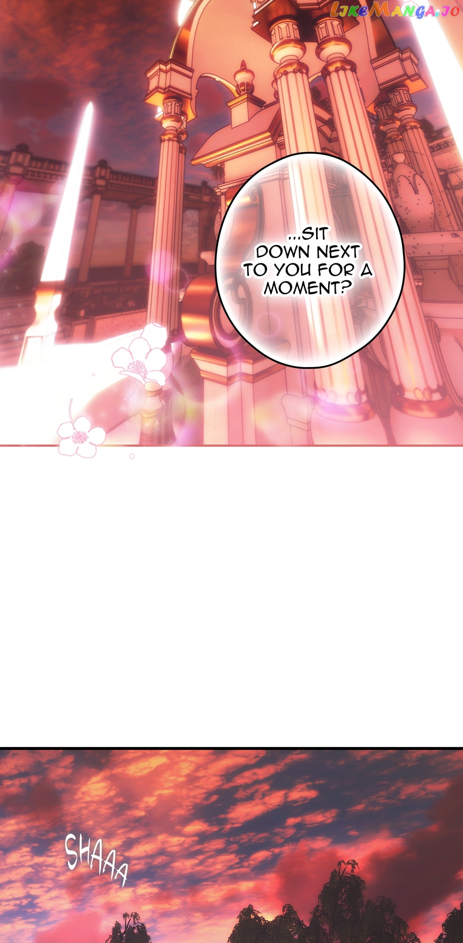 A Stepmother’s Märchen Chapter 116 - Page 57