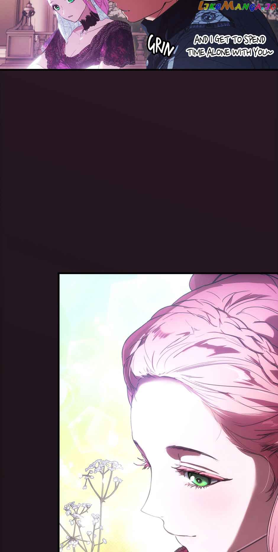 A Stepmother’s Märchen Chapter 116 - Page 65