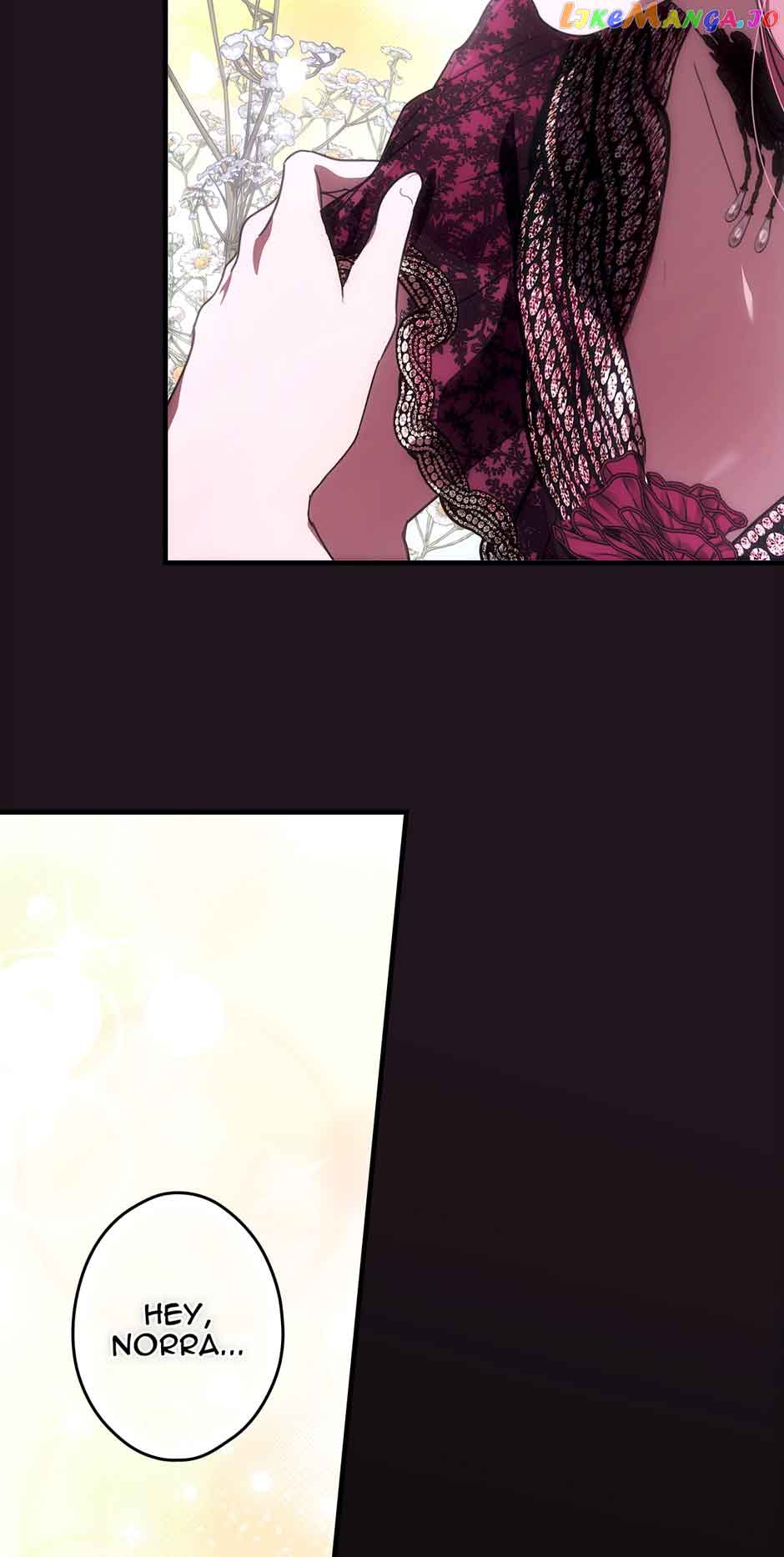A Stepmother’s Märchen Chapter 116 - Page 66