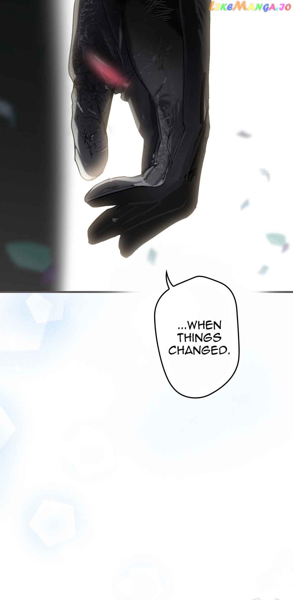 A Stepmother’s Märchen Chapter 116 - Page 7