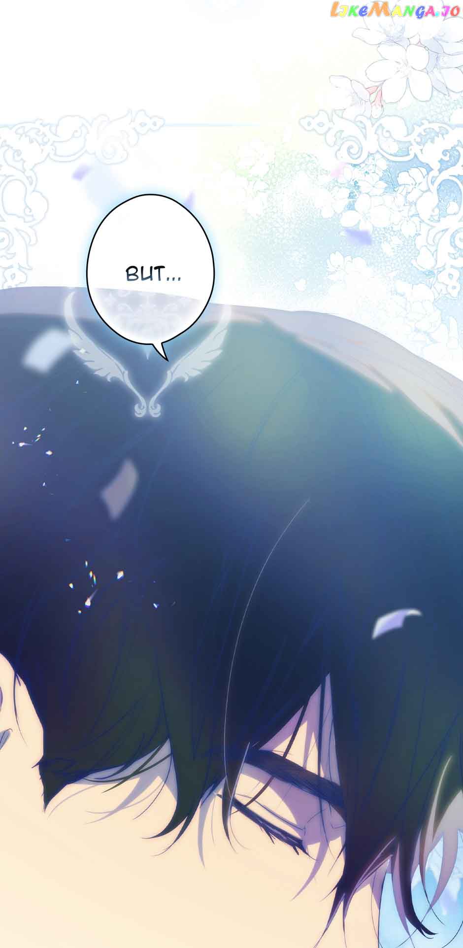 A Stepmother’s Märchen Chapter 116 - Page 8