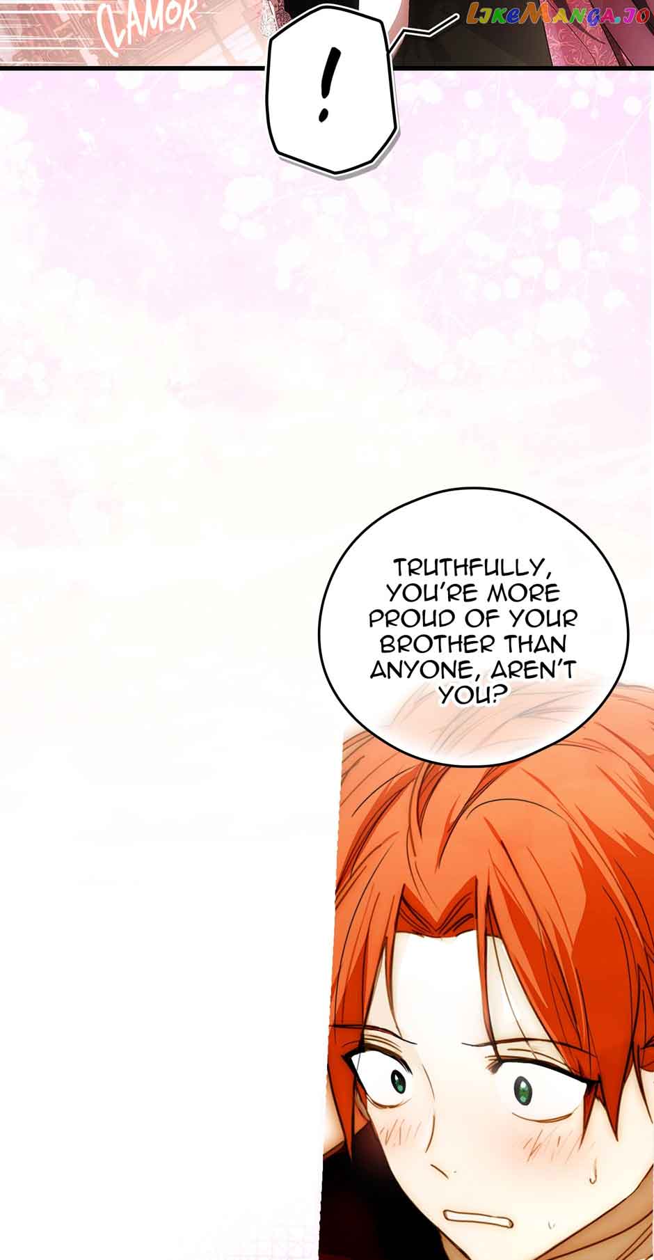 A Stepmother’s Märchen Chapter 117 - Page 22