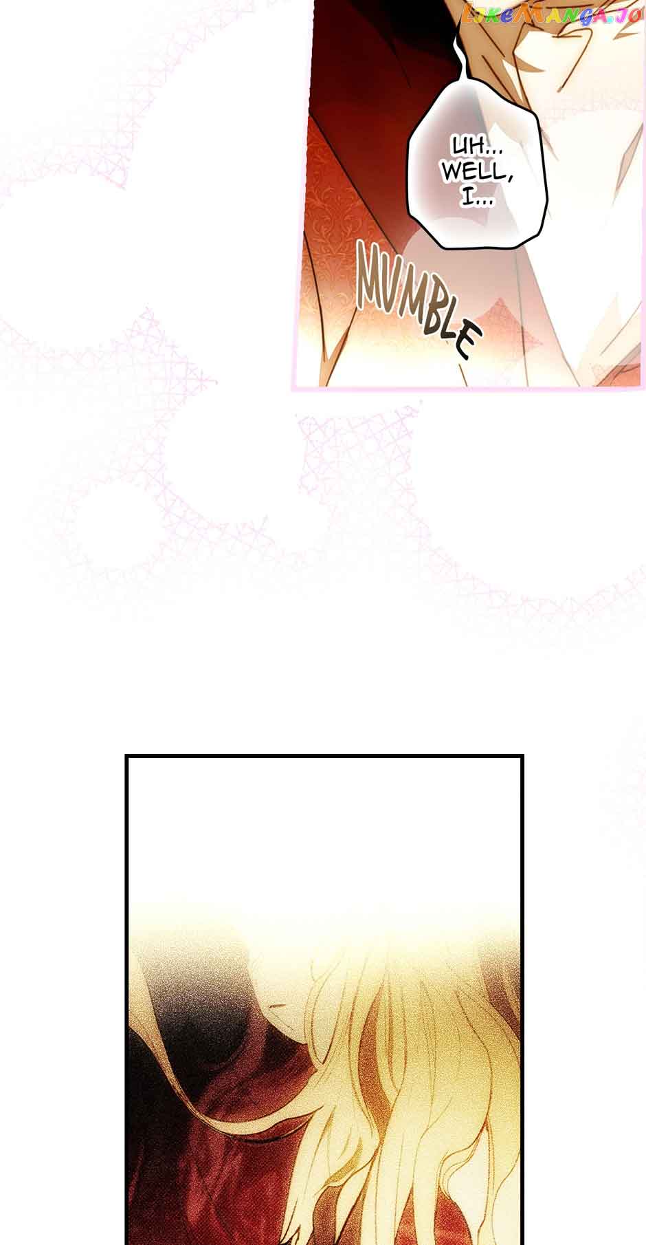 A Stepmother’s Märchen Chapter 117 - Page 23