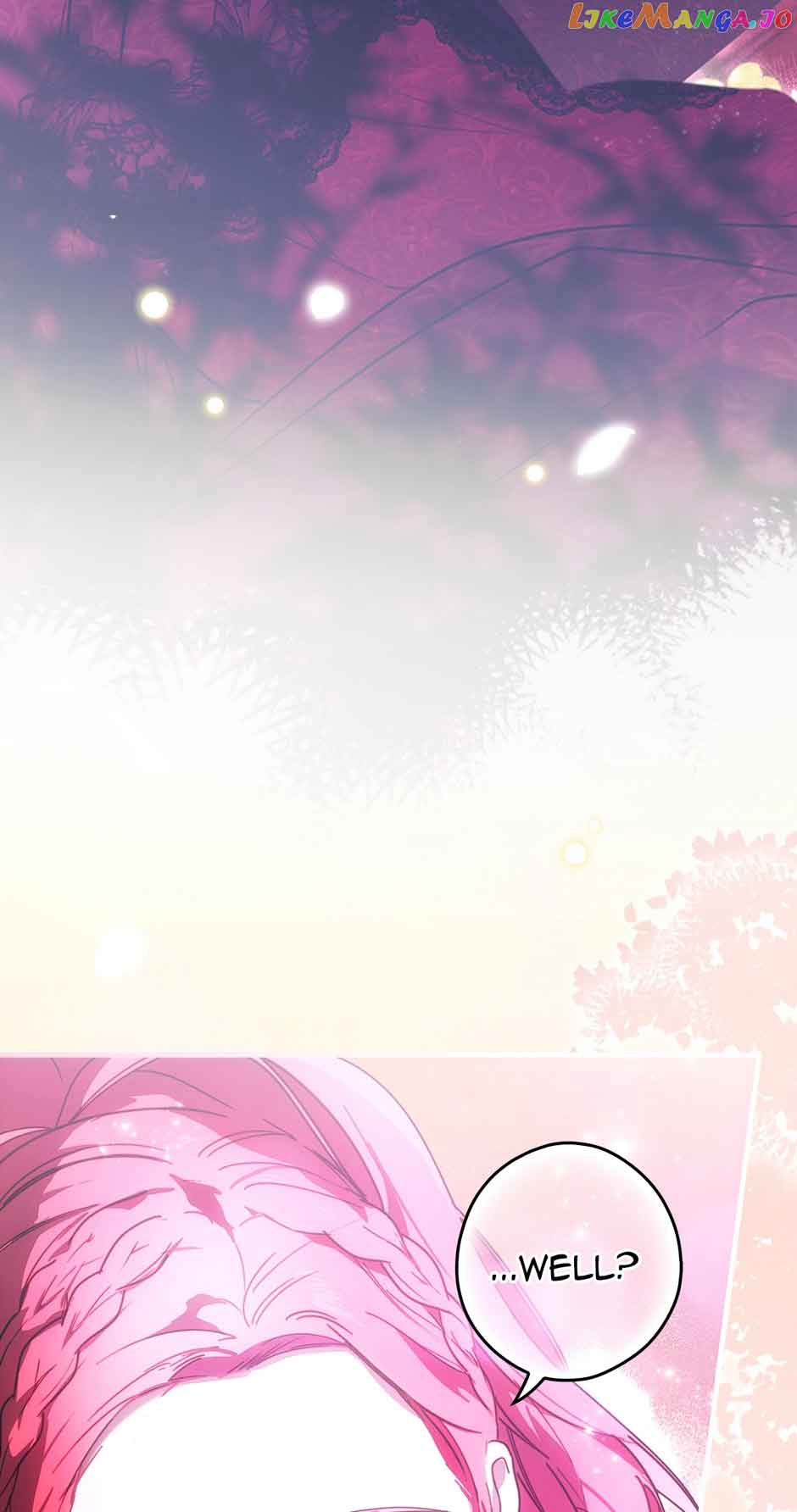 A Stepmother’s Märchen Chapter 117 - Page 3