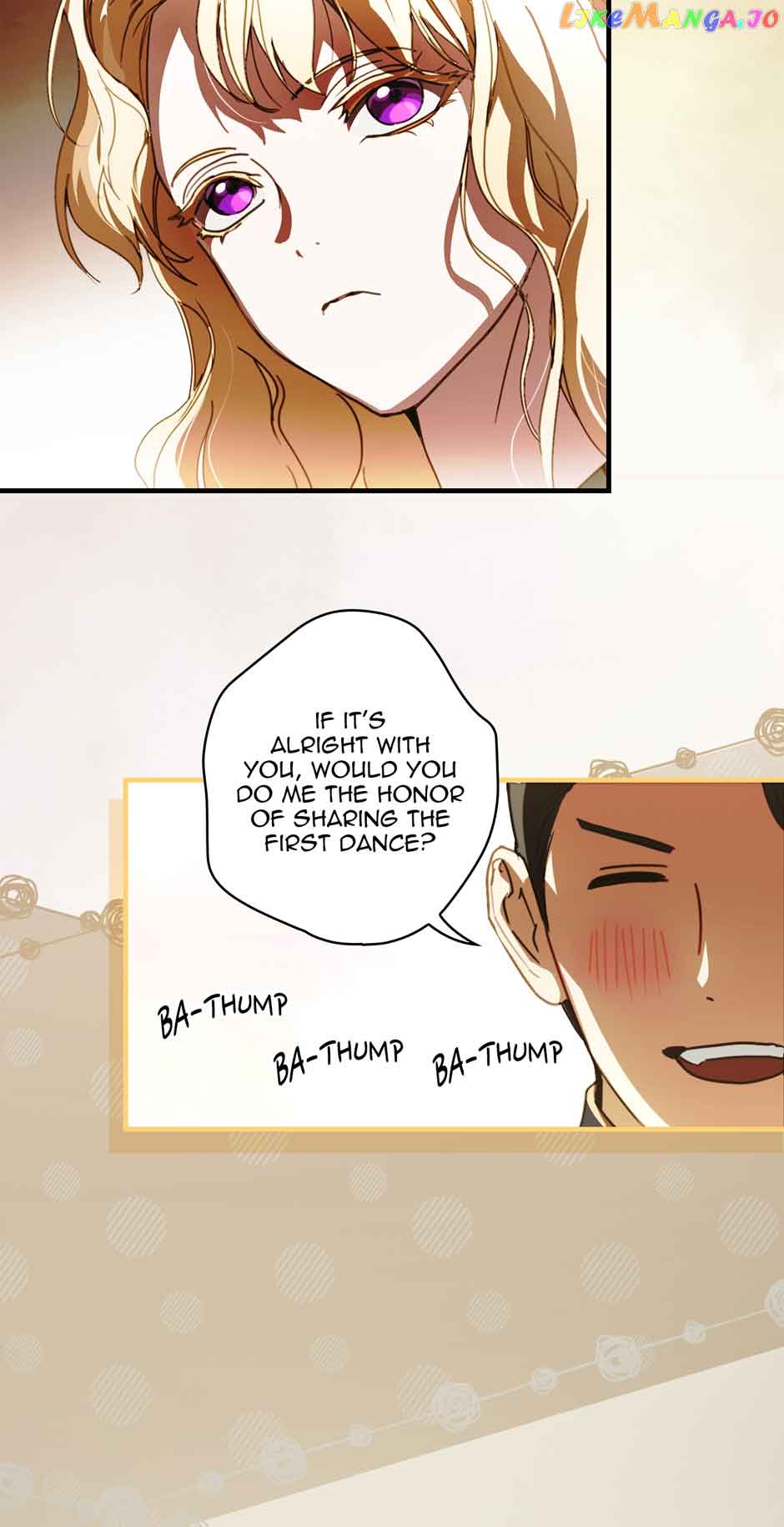A Stepmother’s Märchen Chapter 117 - Page 32