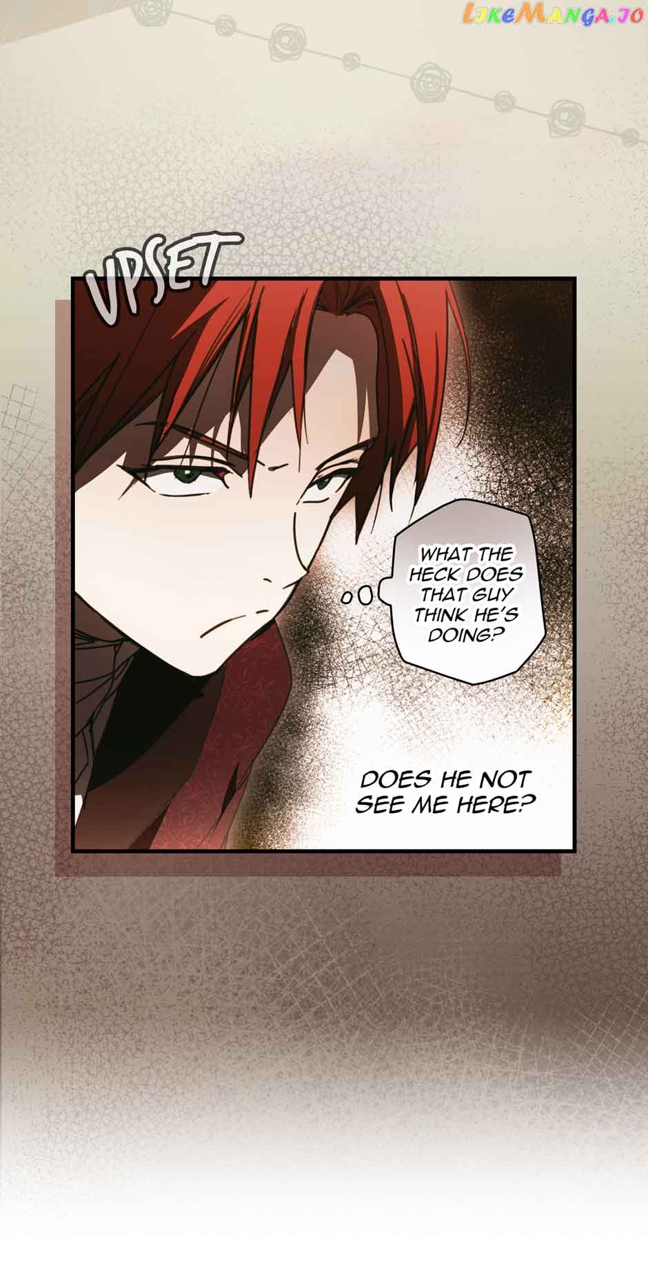 A Stepmother’s Märchen Chapter 117 - Page 33