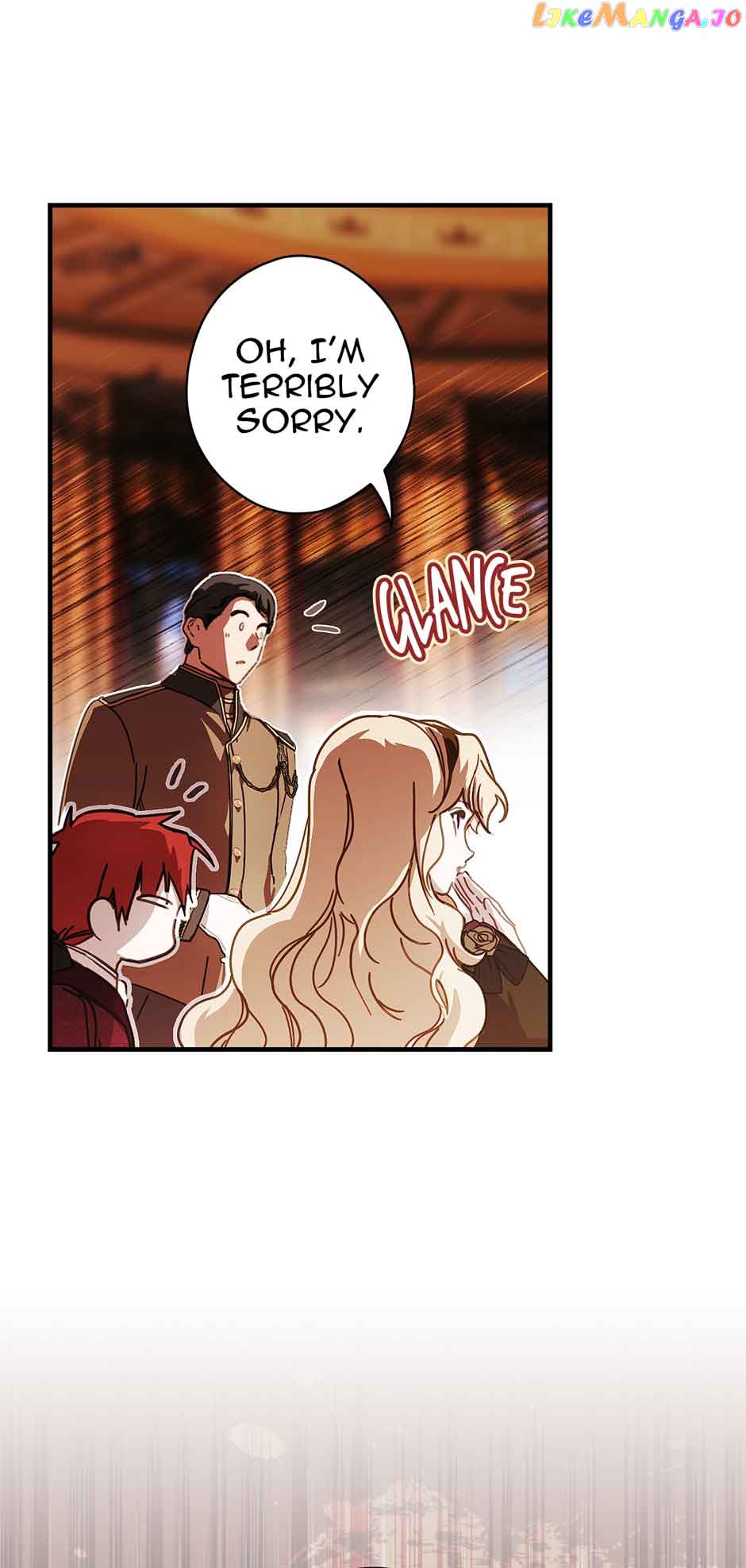 A Stepmother’s Märchen Chapter 117 - Page 34