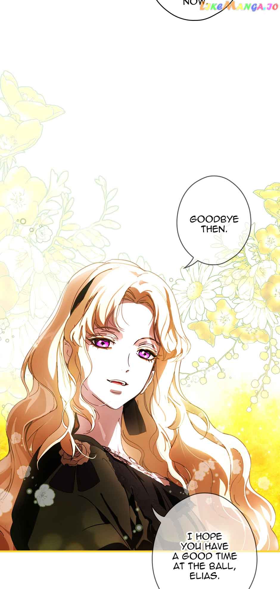 A Stepmother’s Märchen Chapter 117 - Page 38