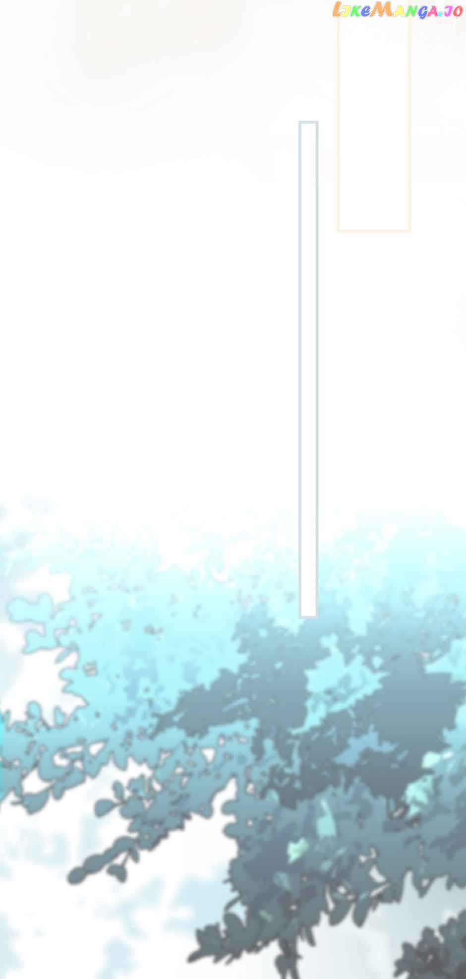 A Stepmother’s Märchen Chapter 117 - Page 41