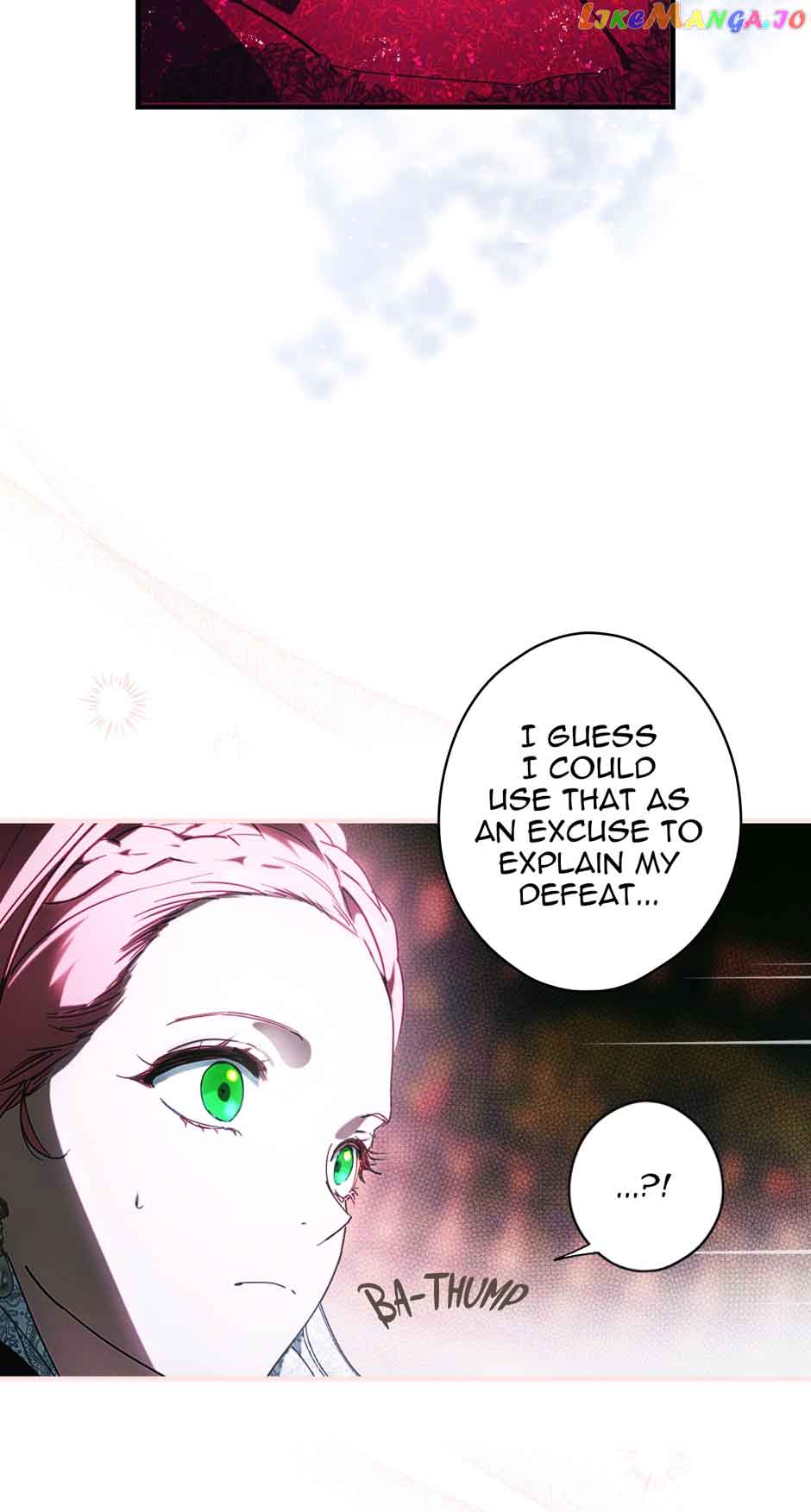 A Stepmother’s Märchen Chapter 117 - Page 44