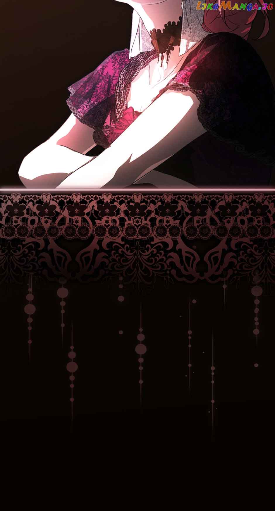 A Stepmother’s Märchen Chapter 117 - Page 49