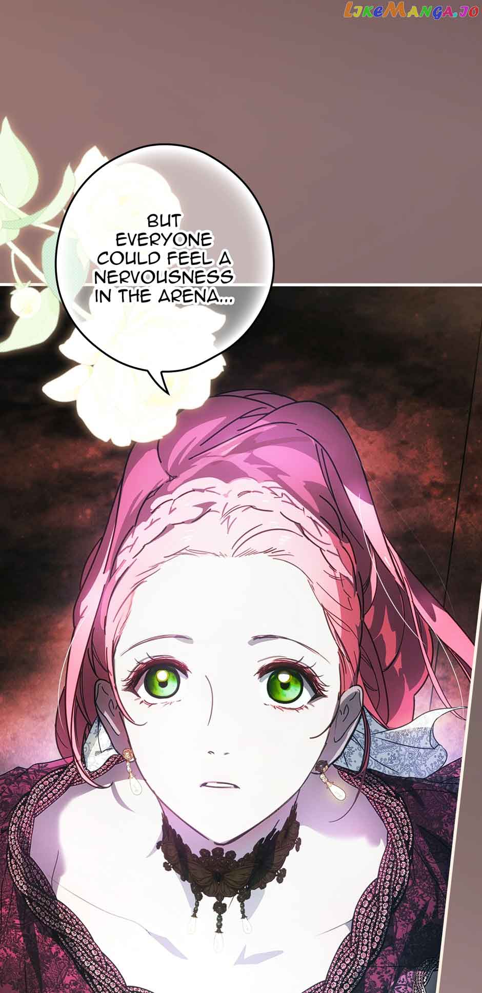 A Stepmother’s Märchen Chapter 117 - Page 52