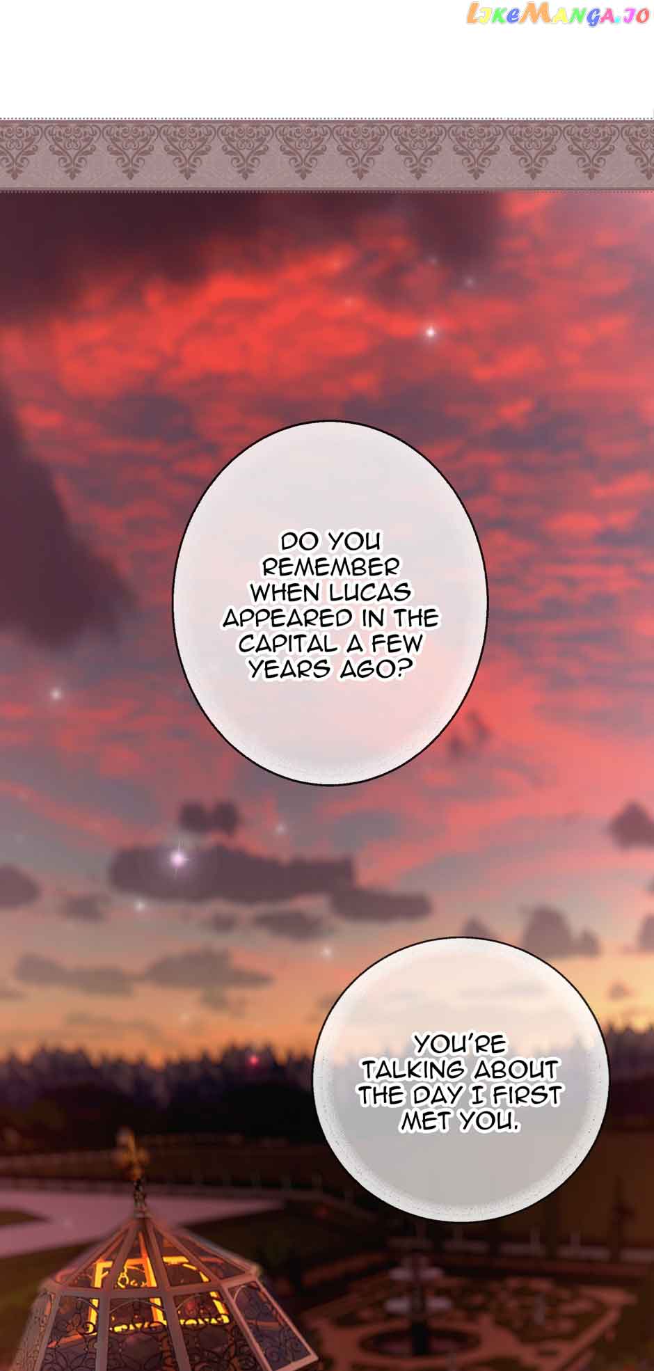 A Stepmother’s Märchen Chapter 117 - Page 66