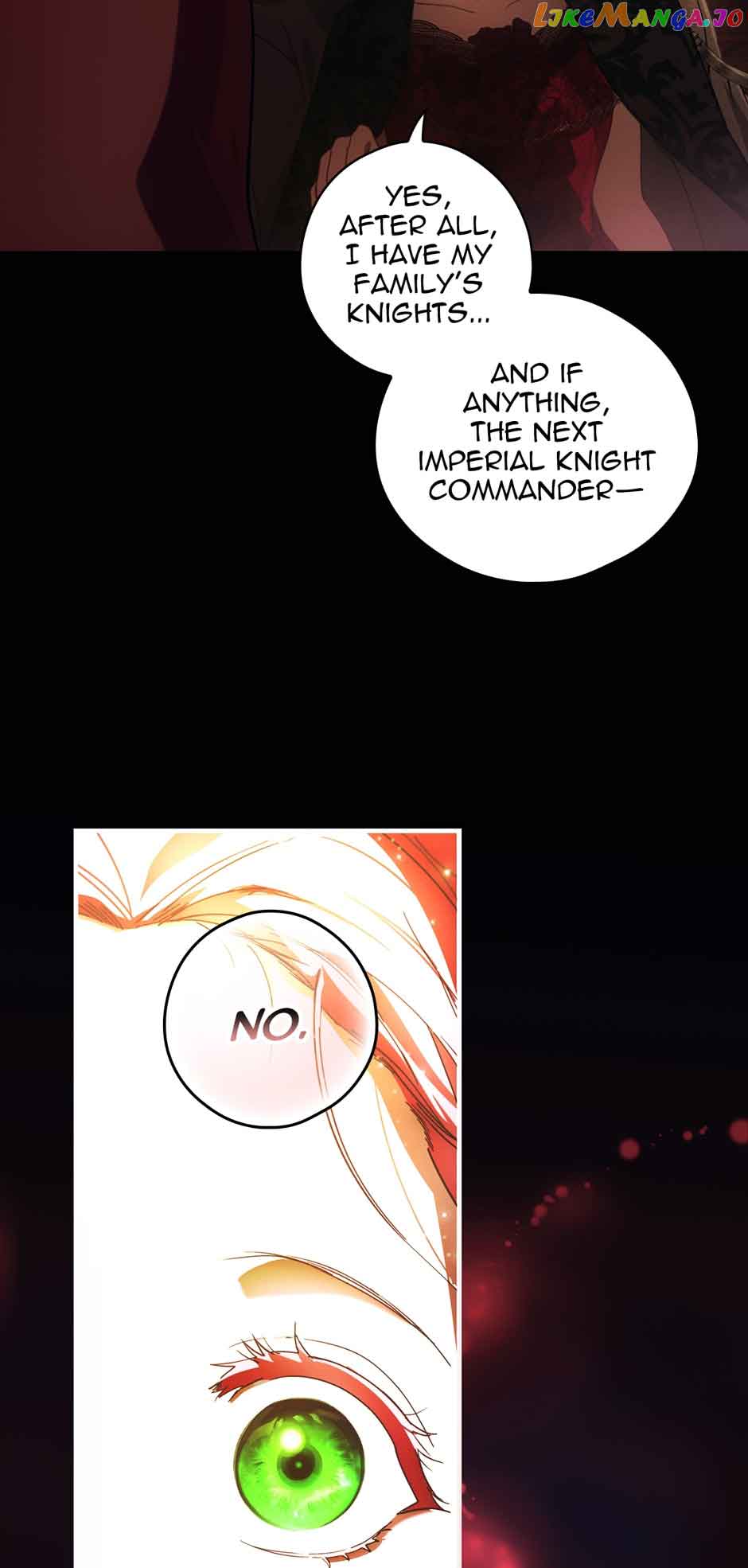 A Stepmother’s Märchen Chapter 117 - Page 71