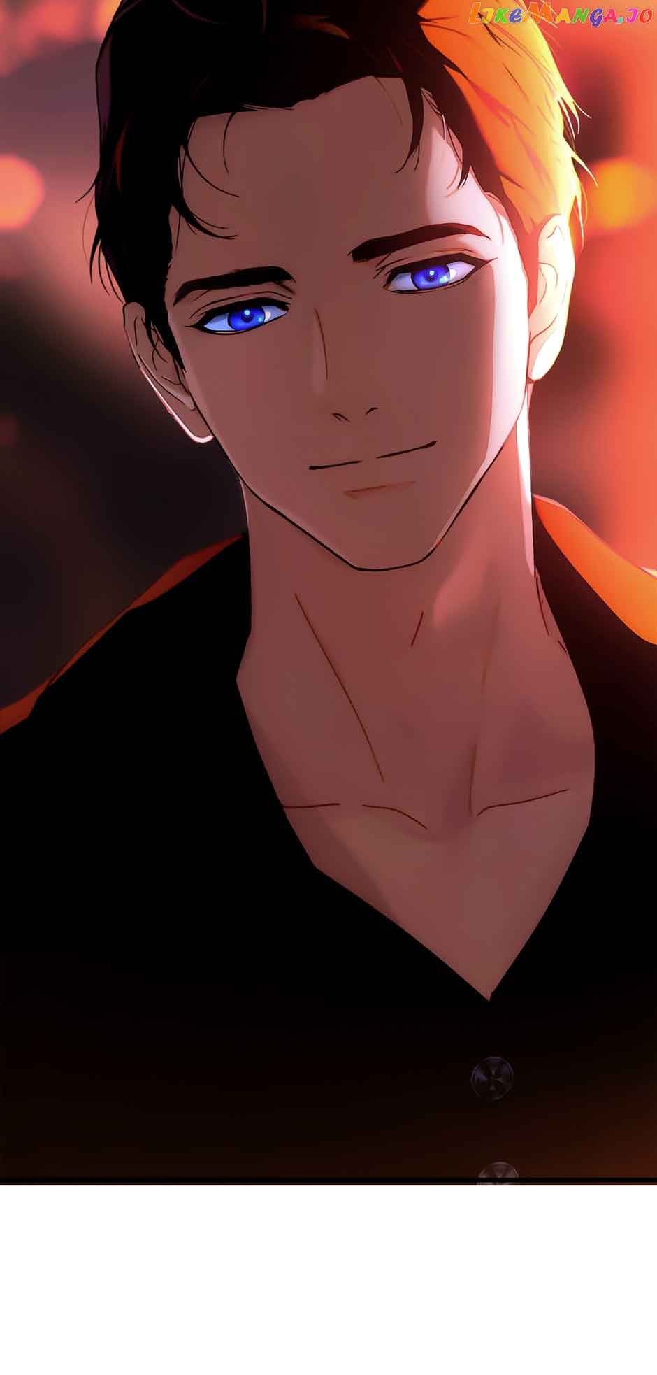 A Stepmother’s Märchen Chapter 117 - Page 73