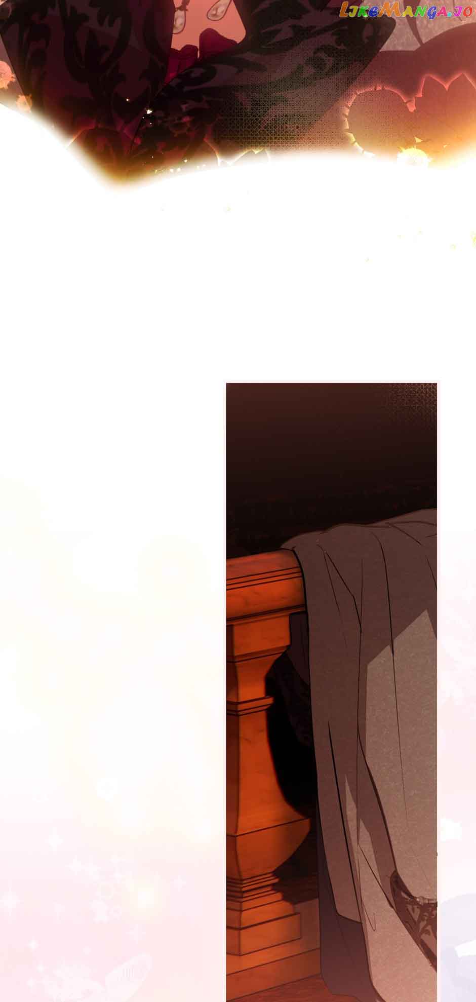 A Stepmother’s Märchen Chapter 118 - Page 11